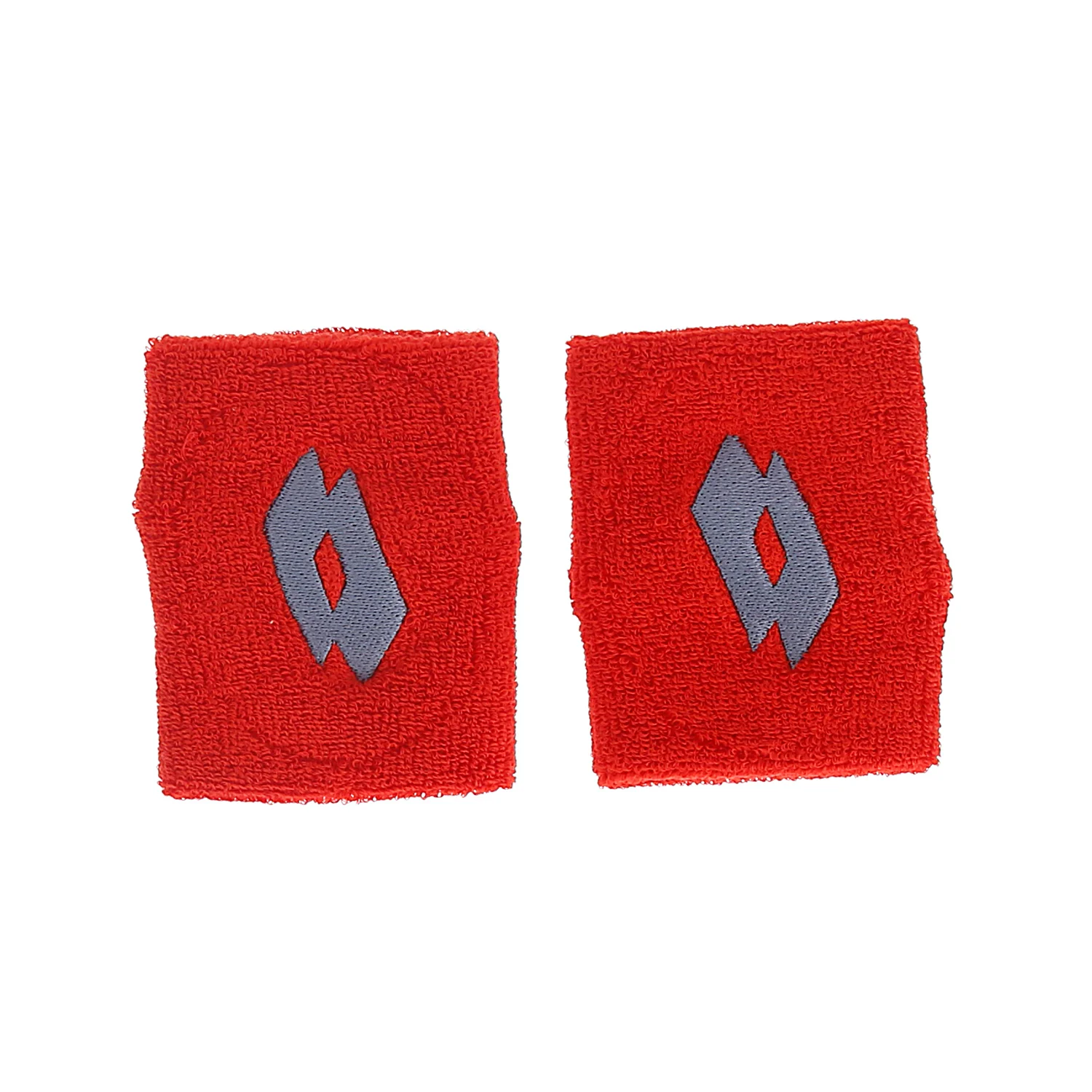 POLSINI TENNIS ROSSO - Image 3