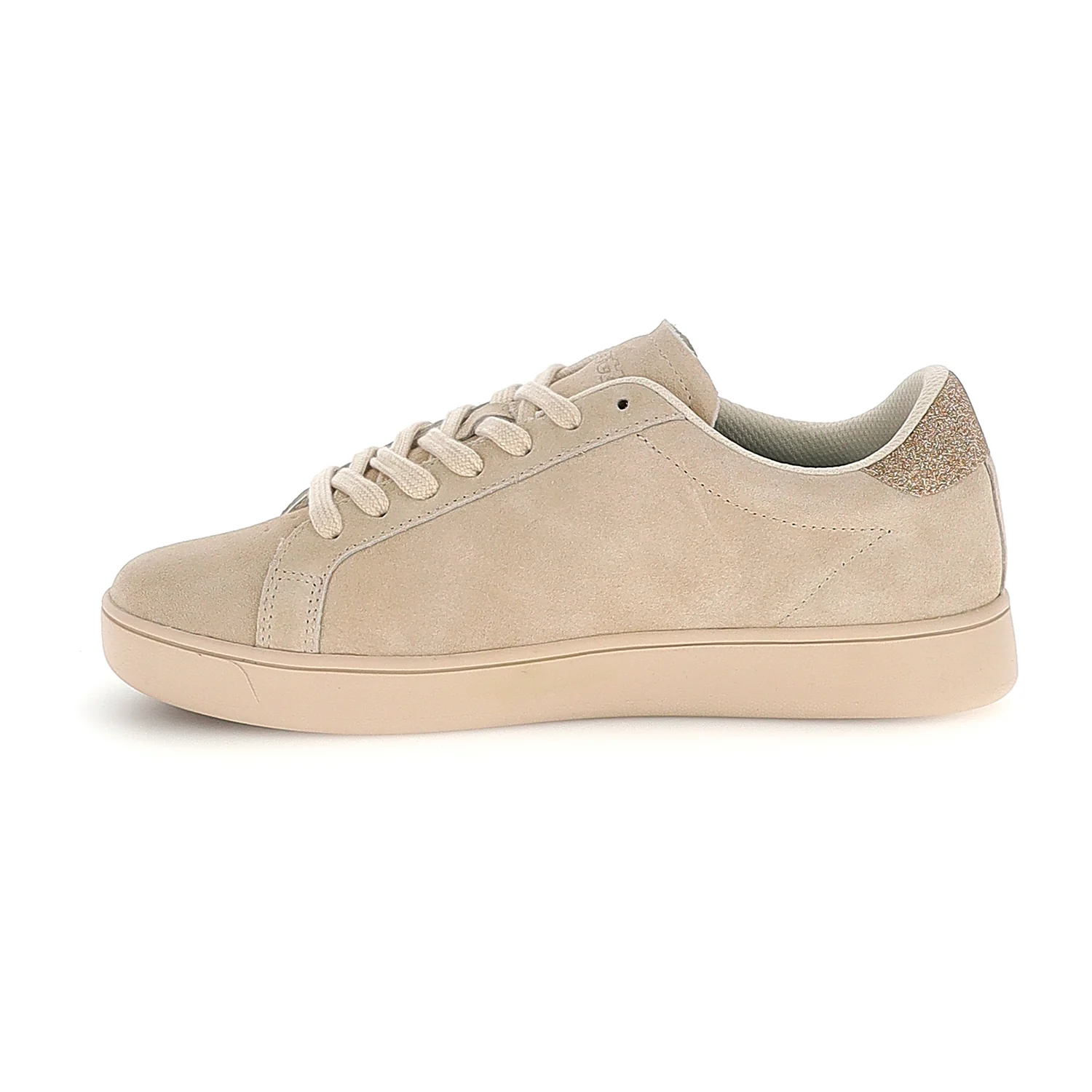 SCARPE 1973 BEIGE - Image 3
