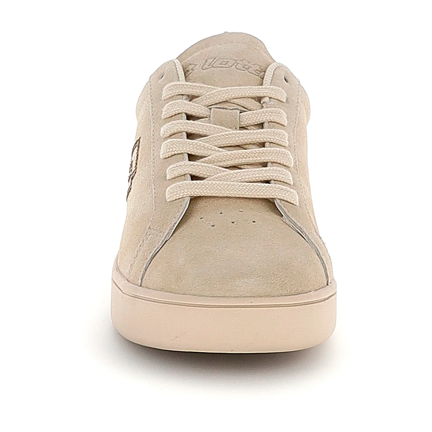 SCARPE 1973 BEIGE - Image 4