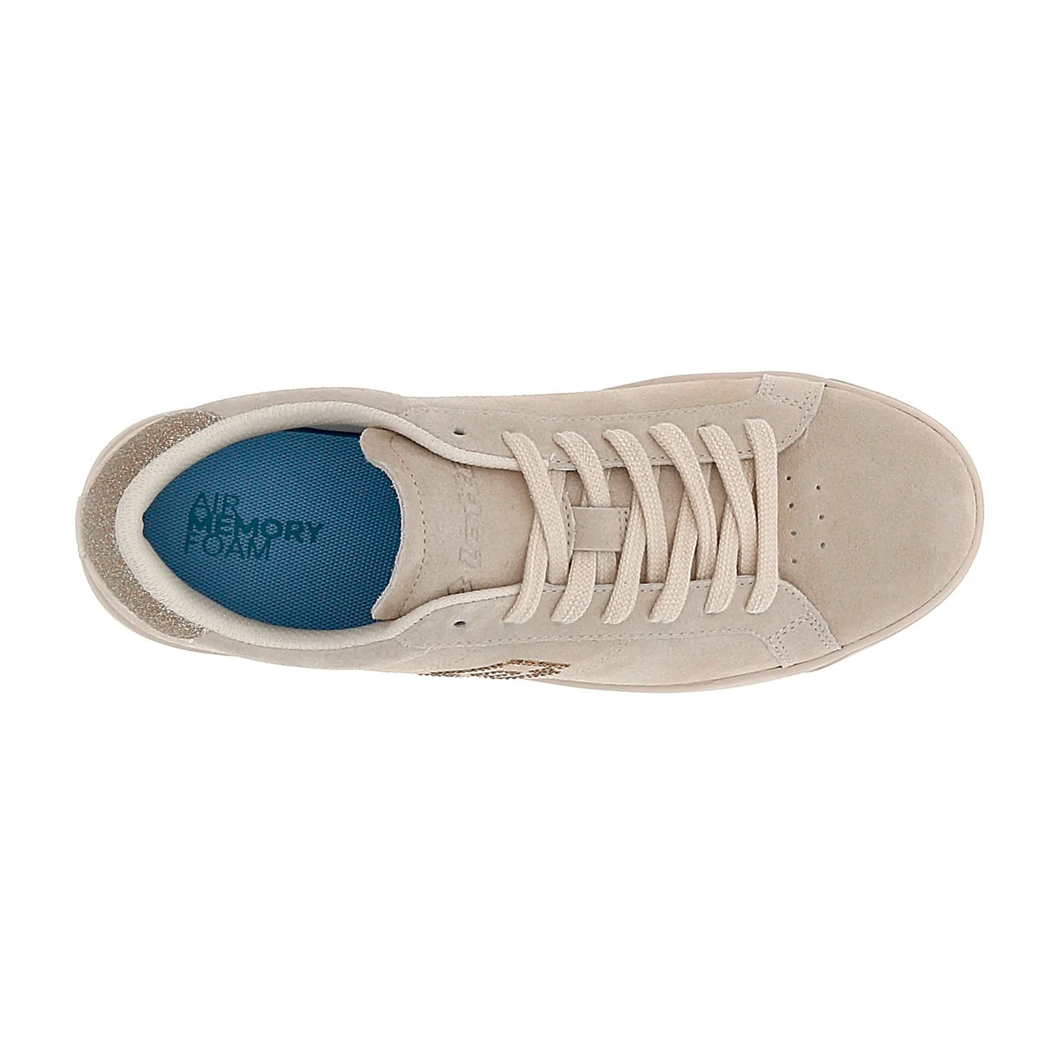 SCARPE 1973 BEIGE - Image 6
