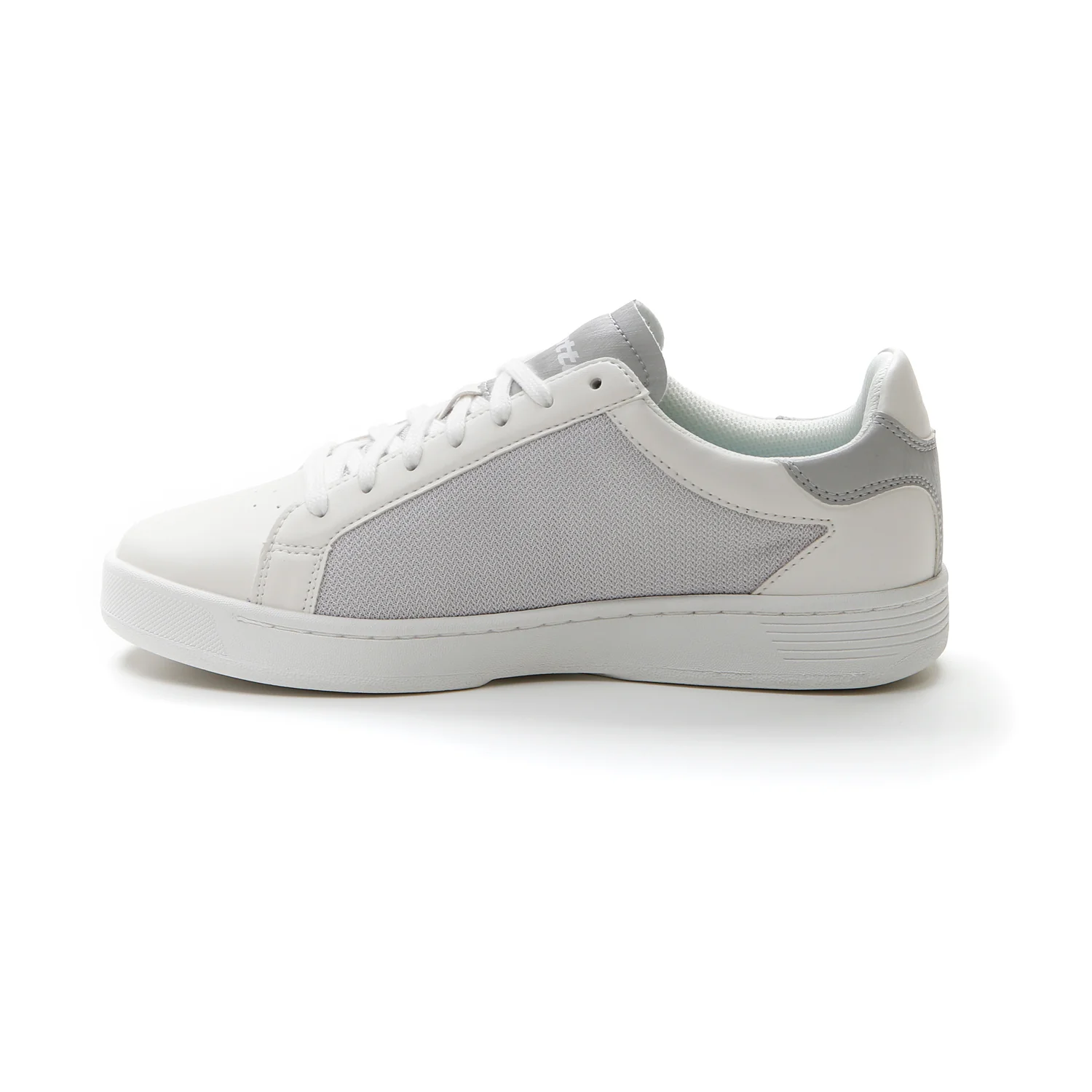 SCARPE 1973 BIANCO - Image 3