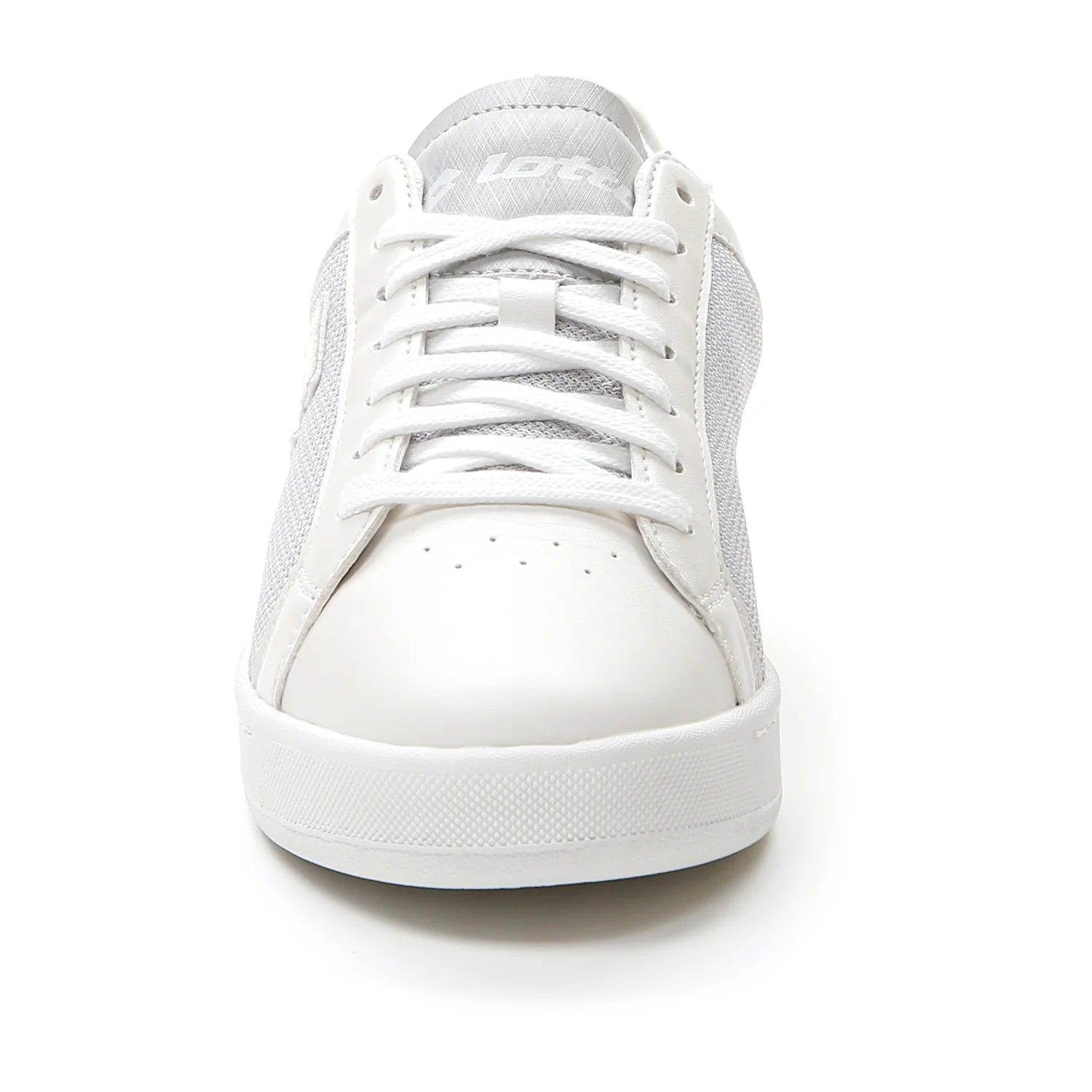 SCARPE 1973 BIANCO - Image 4