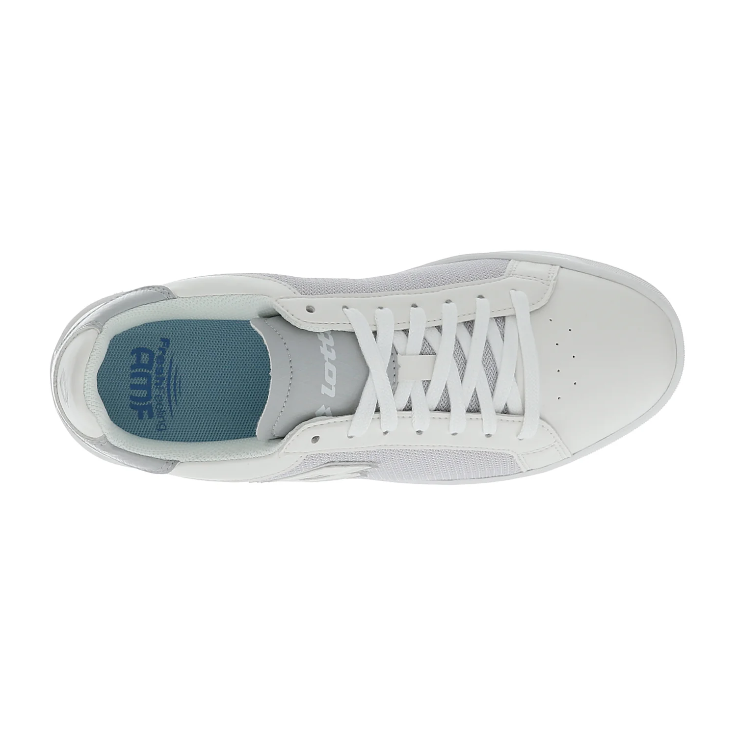 SCARPE 1973 BIANCO - Image 6
