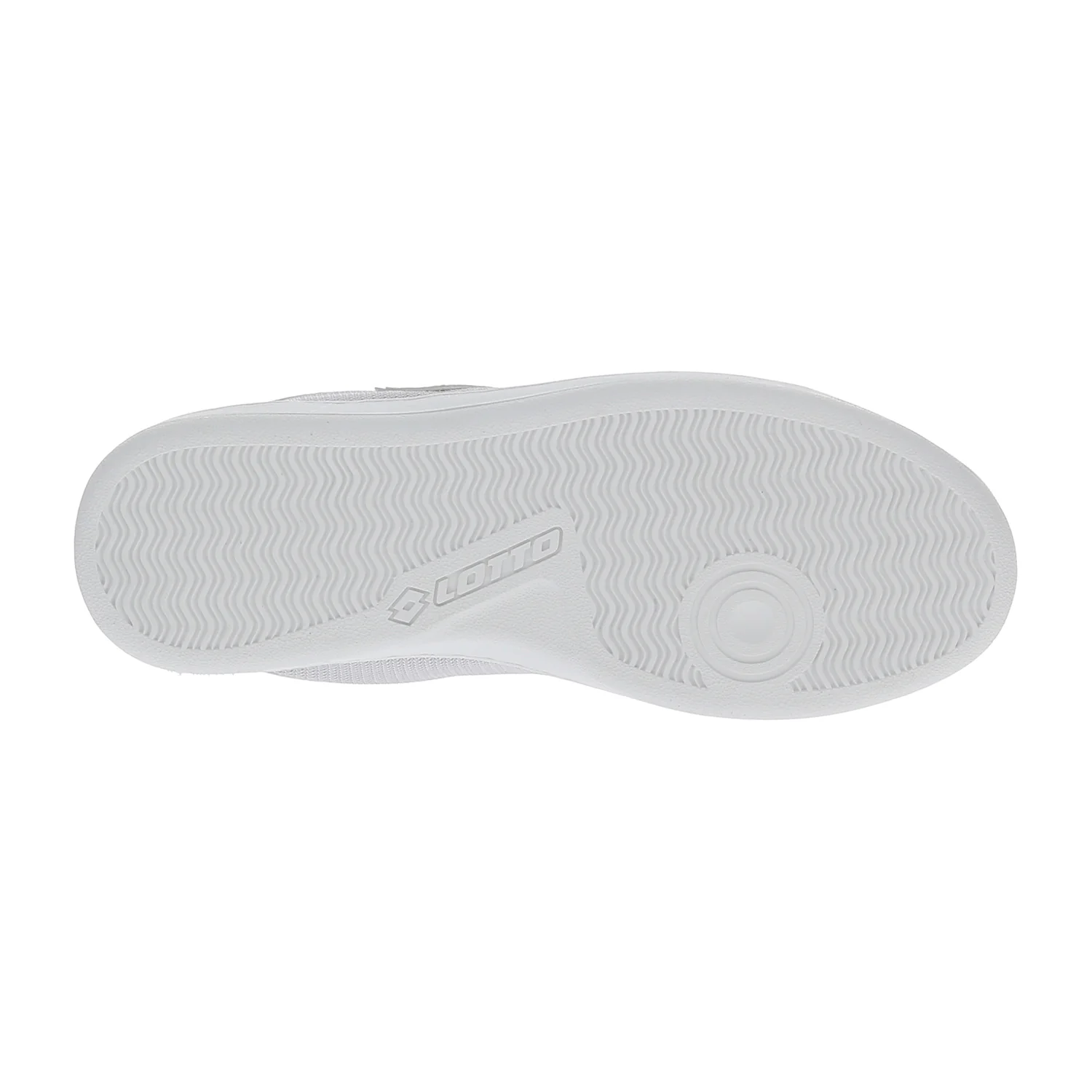 SCARPE 1973 BIANCO - Image 7