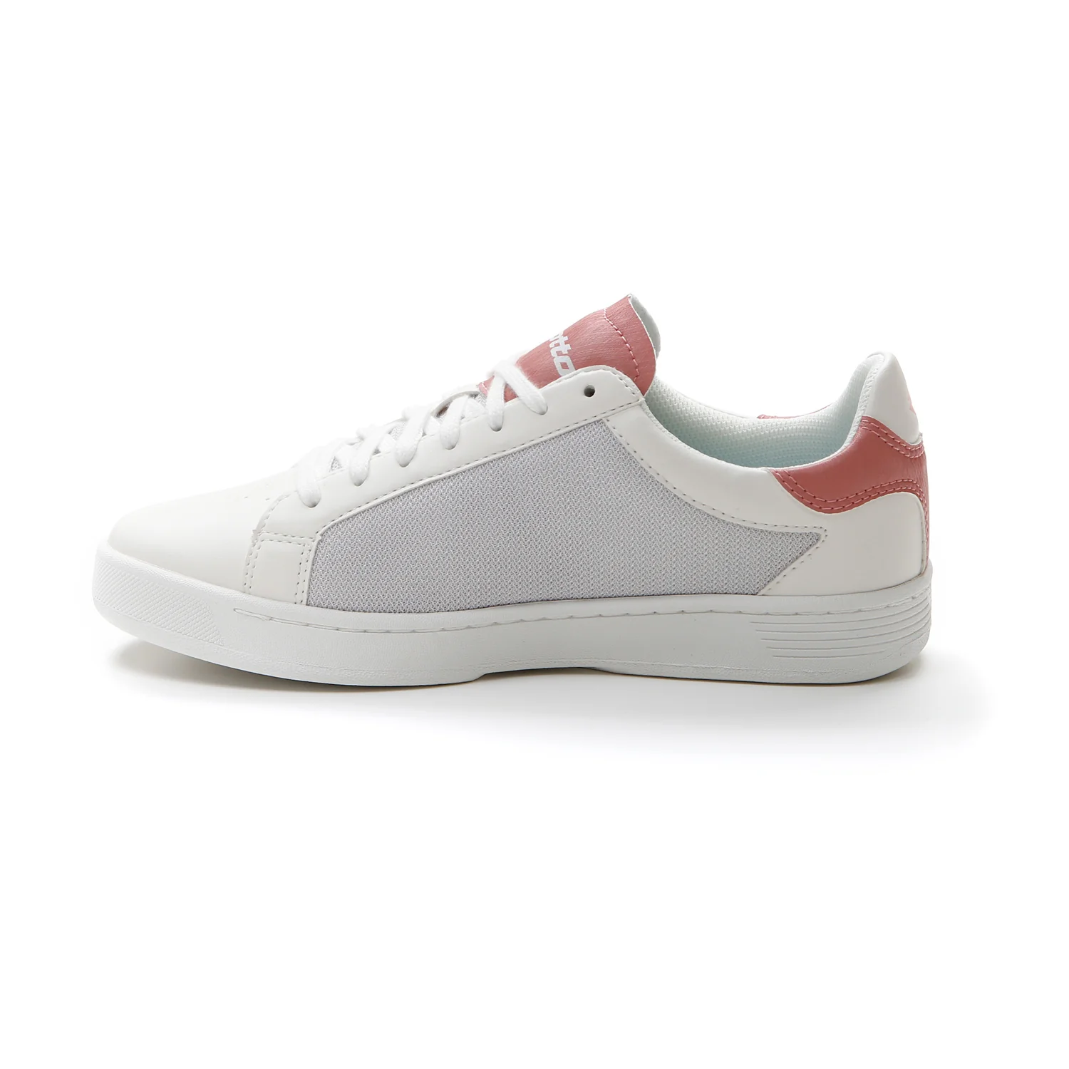 SCARPE 1973 BIANCO - Image 3