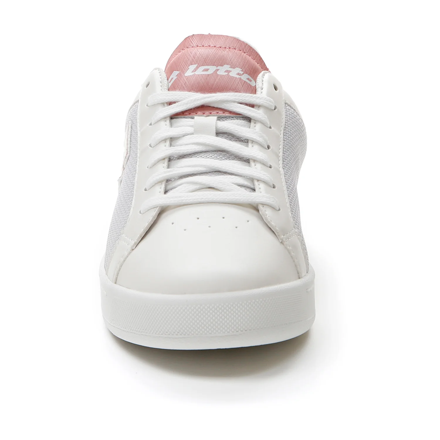 SCARPE 1973 BIANCO - Image 4