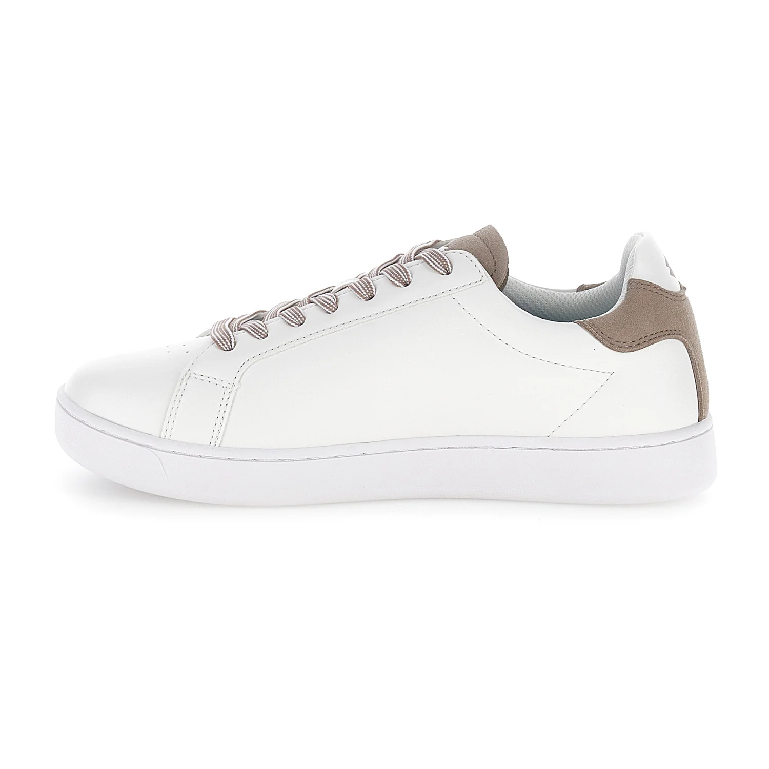 SCARPE 1973 BIANCO - Image 3