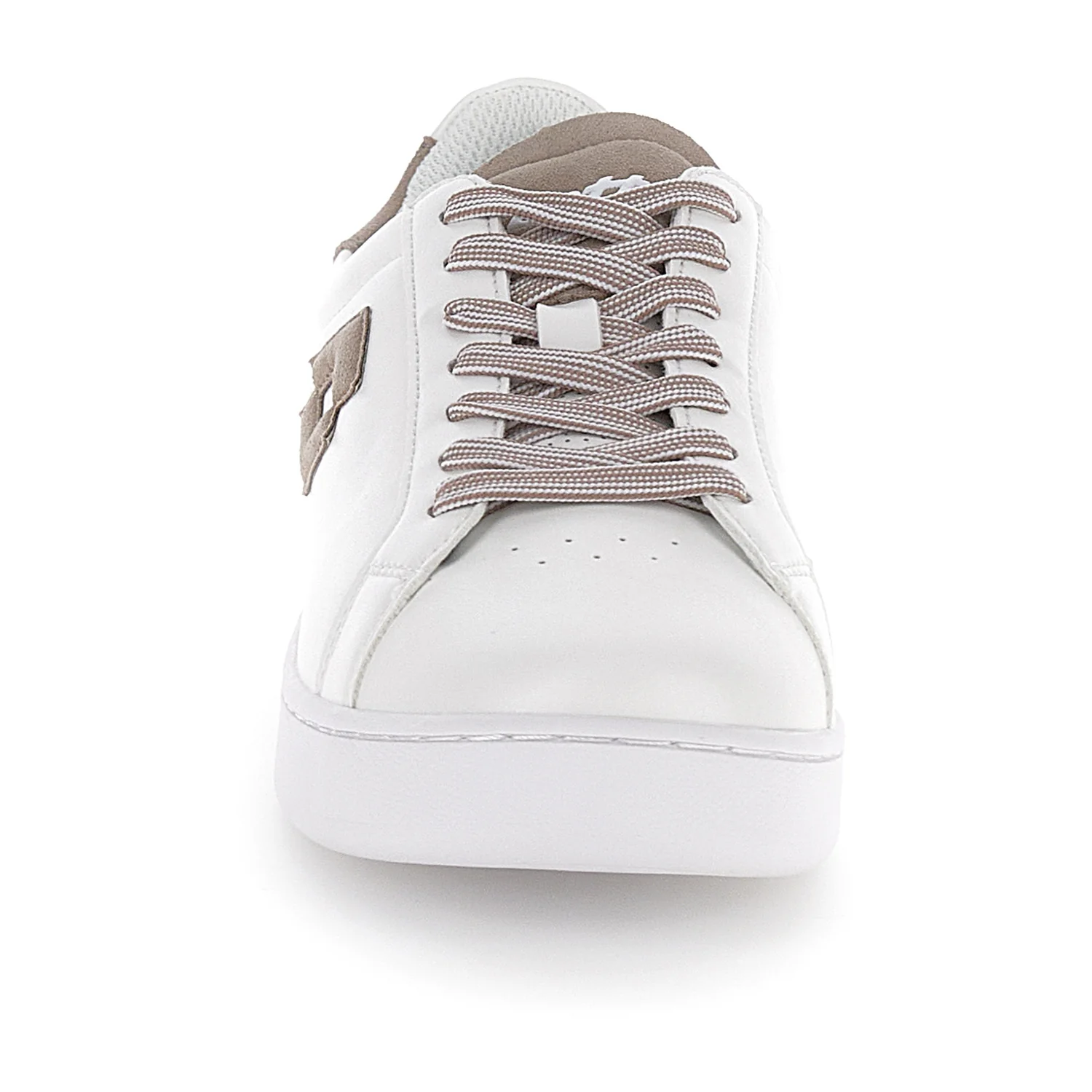 SCARPE 1973 BIANCO - Image 4