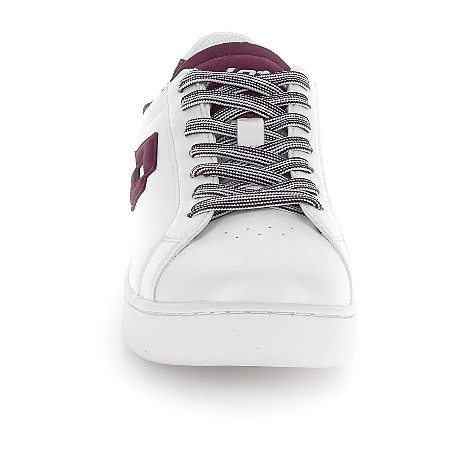 SCARPE 1973 BIANCO - Image 4