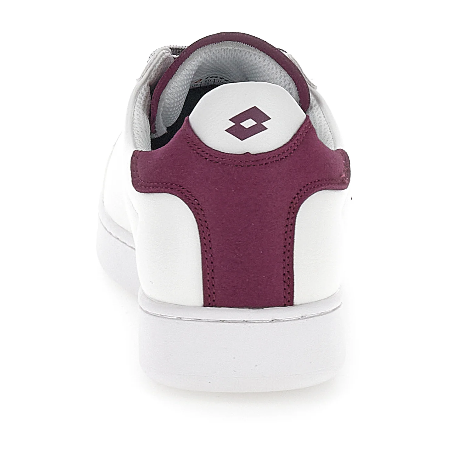 SCARPE 1973 BIANCO - Image 5