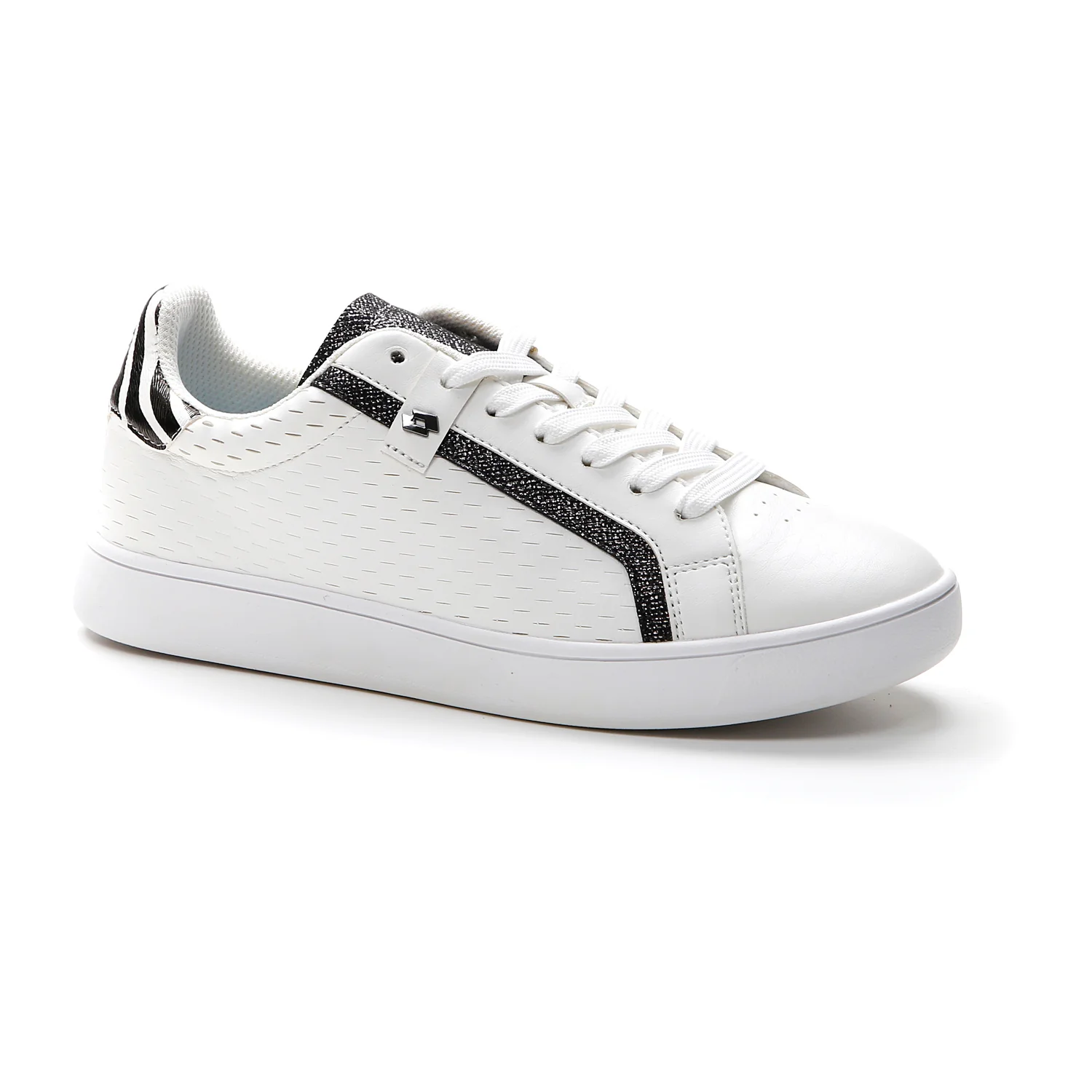 SCARPE 1973 BIANCO - Image 2