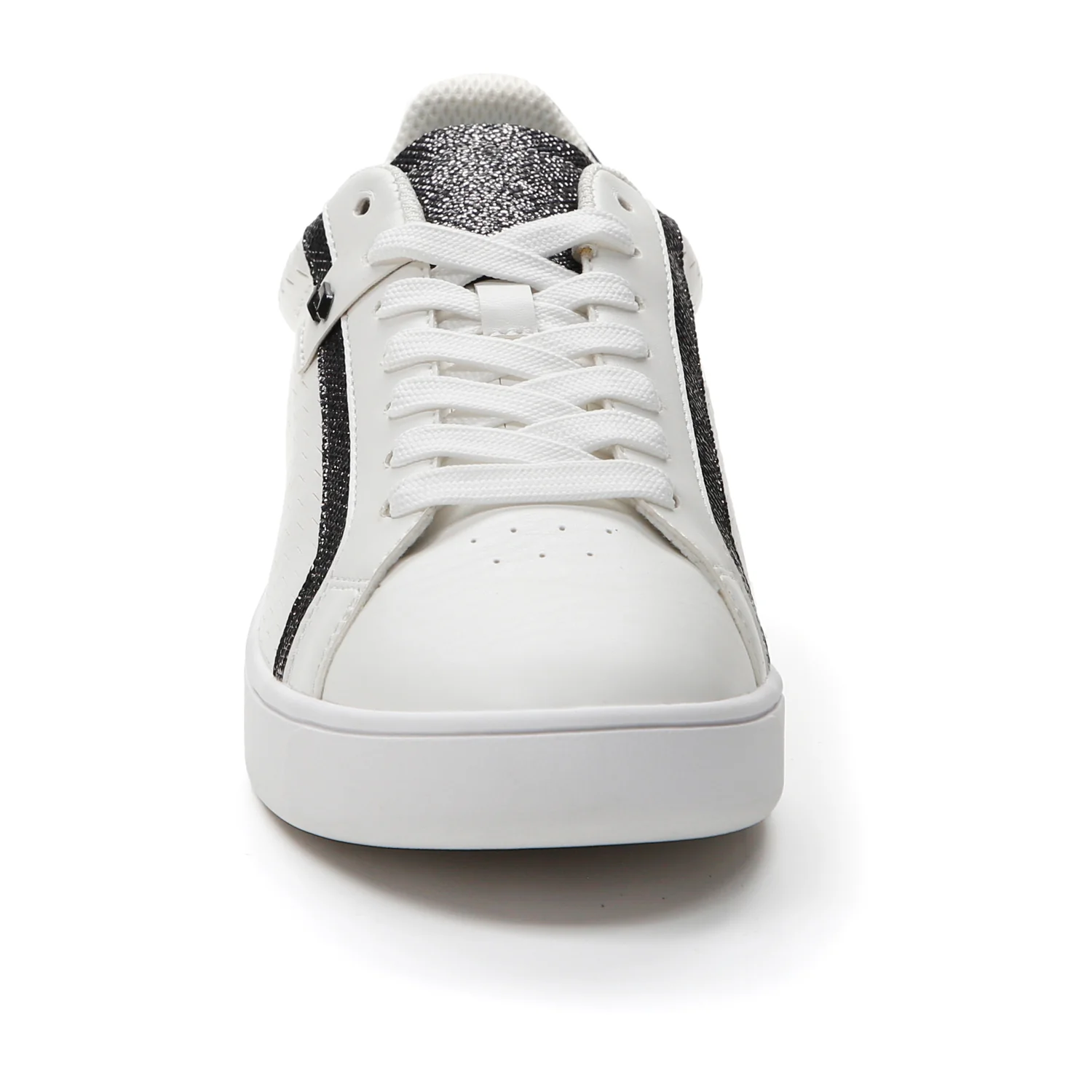 SCARPE 1973 BIANCO - Image 4