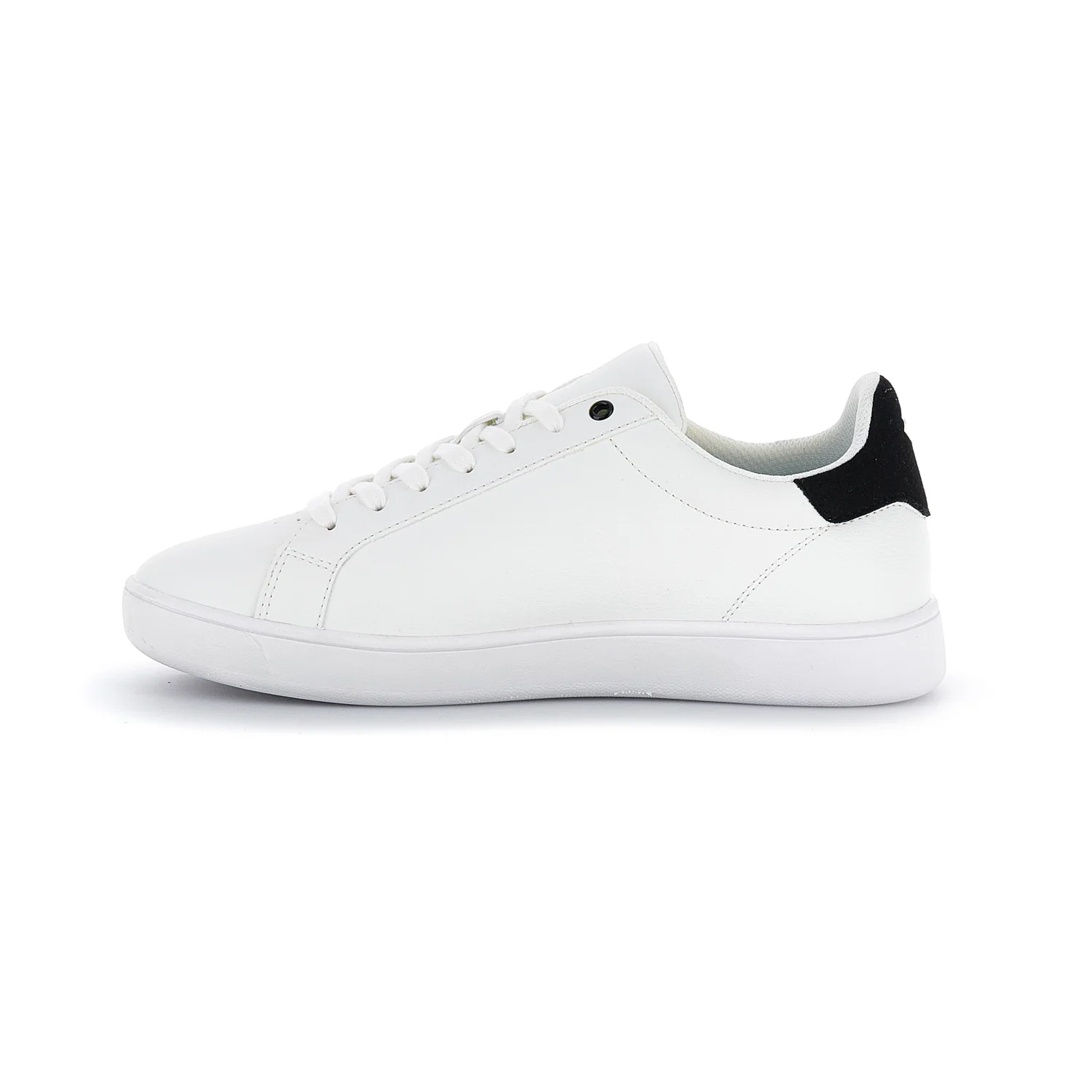 SCARPE 1973 BIANCO - Image 3
