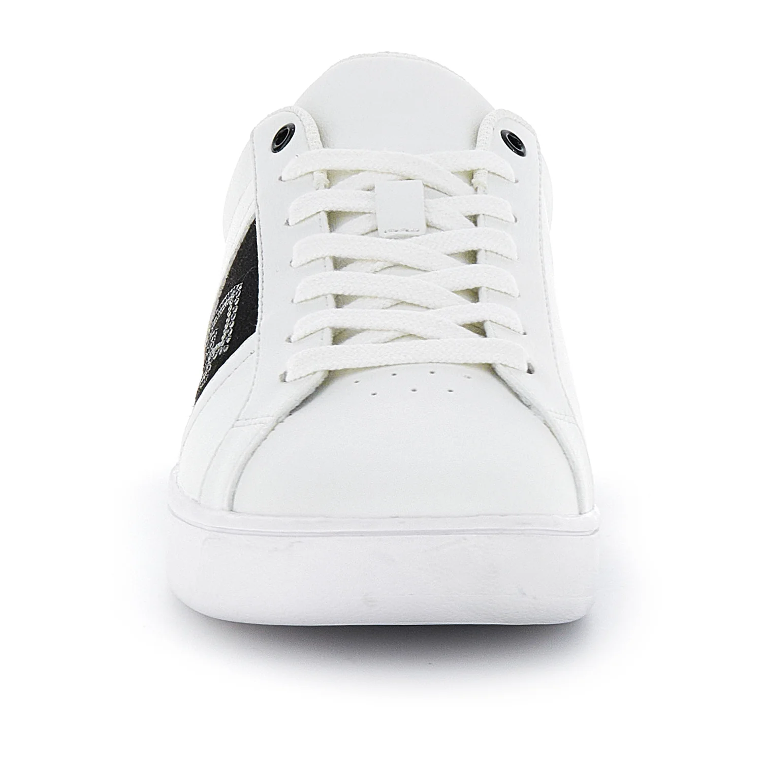 SCARPE 1973 BIANCO - Image 4