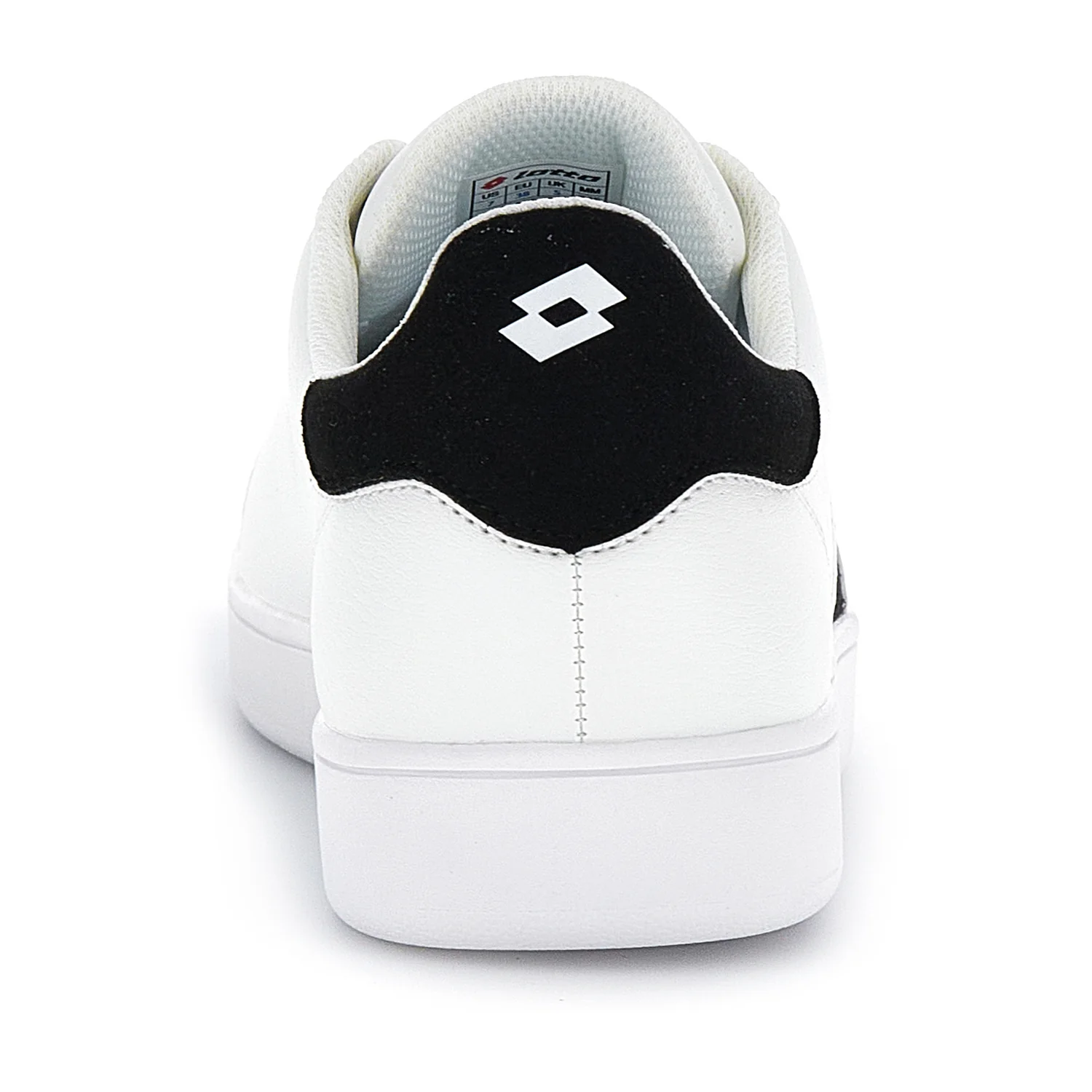 SCARPE 1973 BIANCO - Image 5
