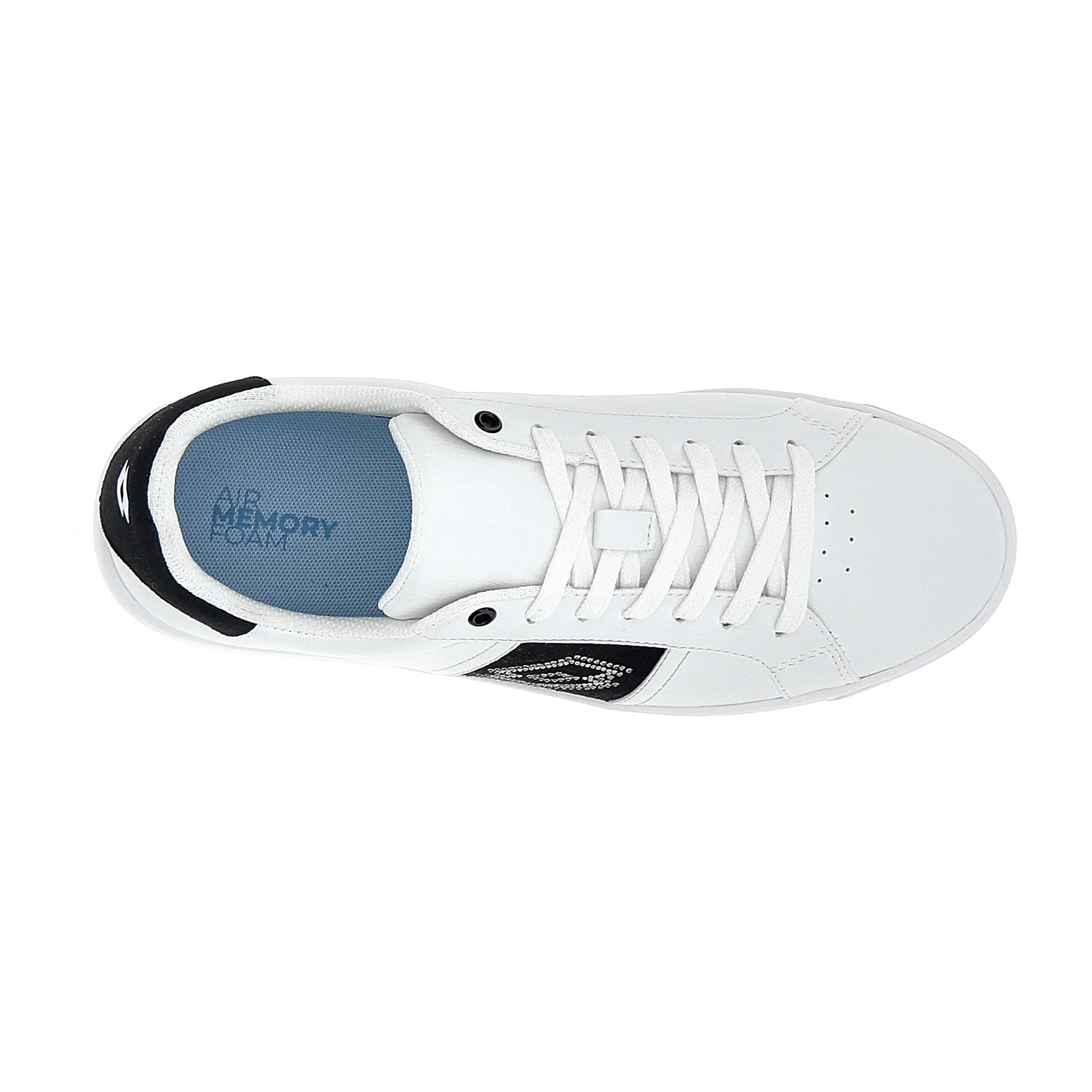 SCARPE 1973 BIANCO - Image 6