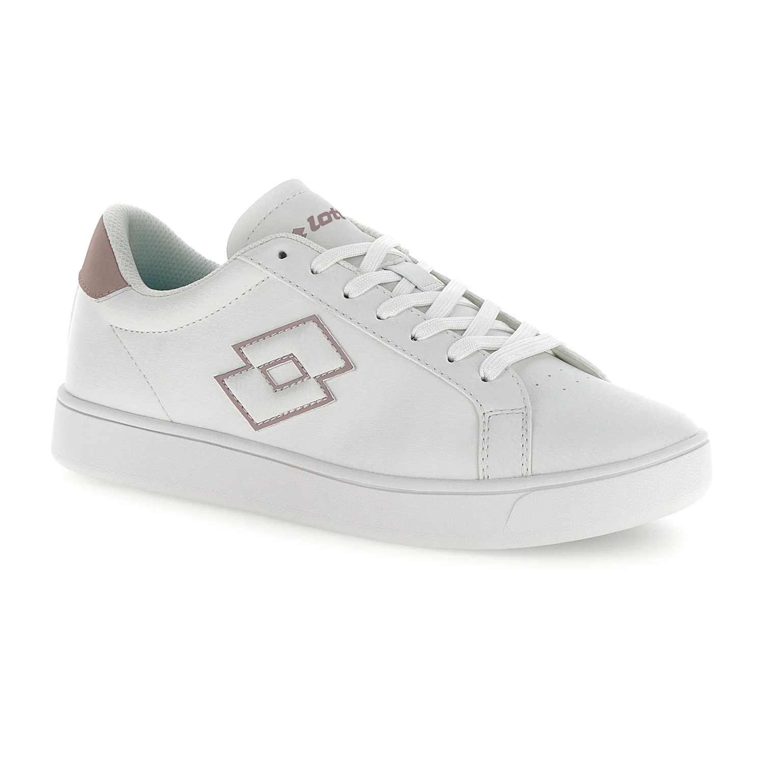 SCARPE 1973 BIANCO - Image 2