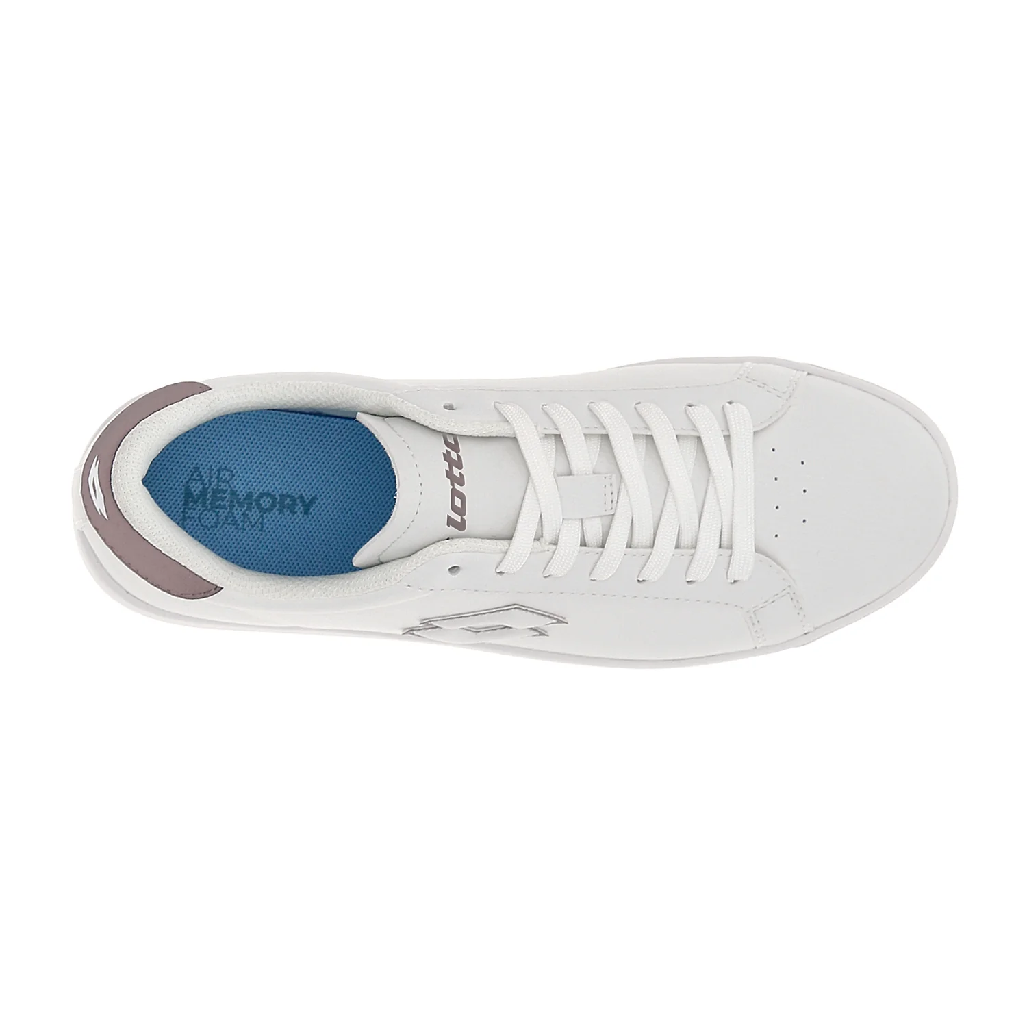 SCARPE 1973 BIANCO - Image 6