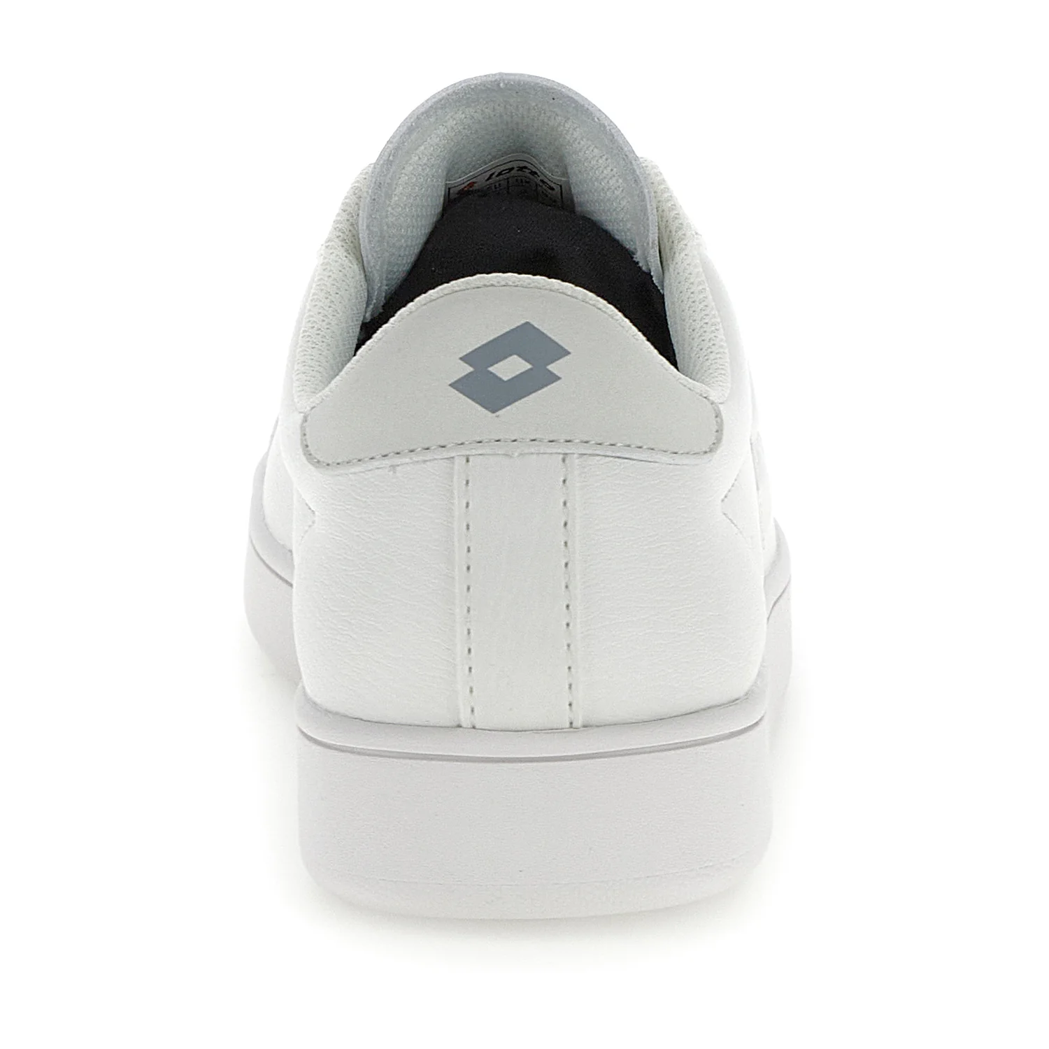 SCARPE 1973 BIANCO - Image 5