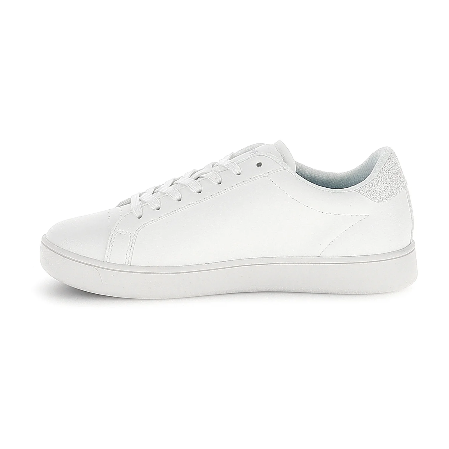 SCARPE 1973 BIANCO - Image 3