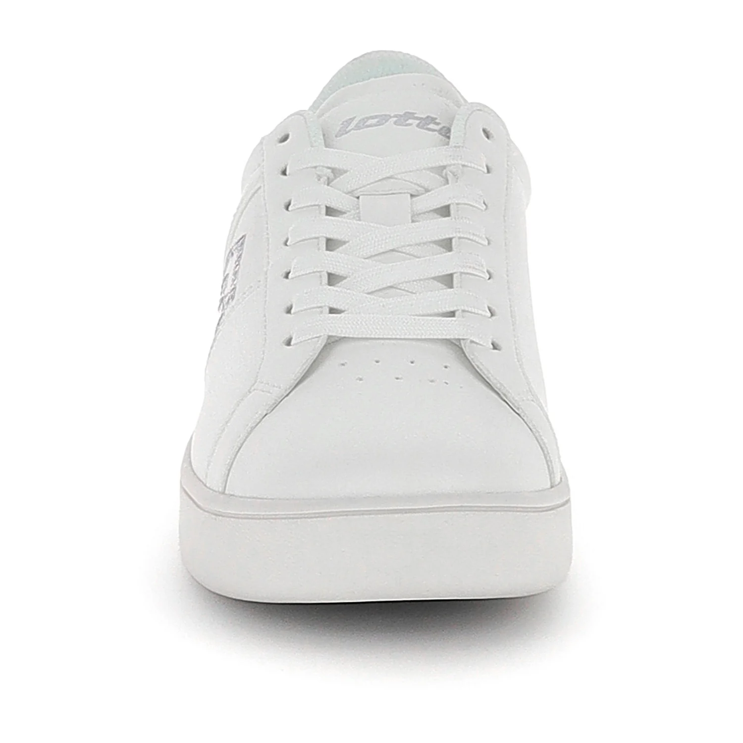 SCARPE 1973 BIANCO - Image 4