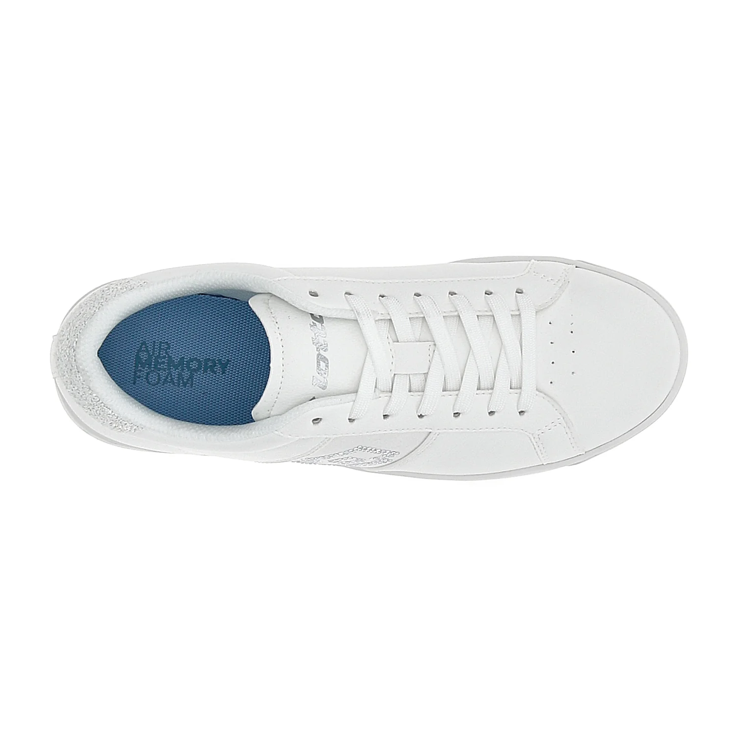 SCARPE 1973 BIANCO - Image 6