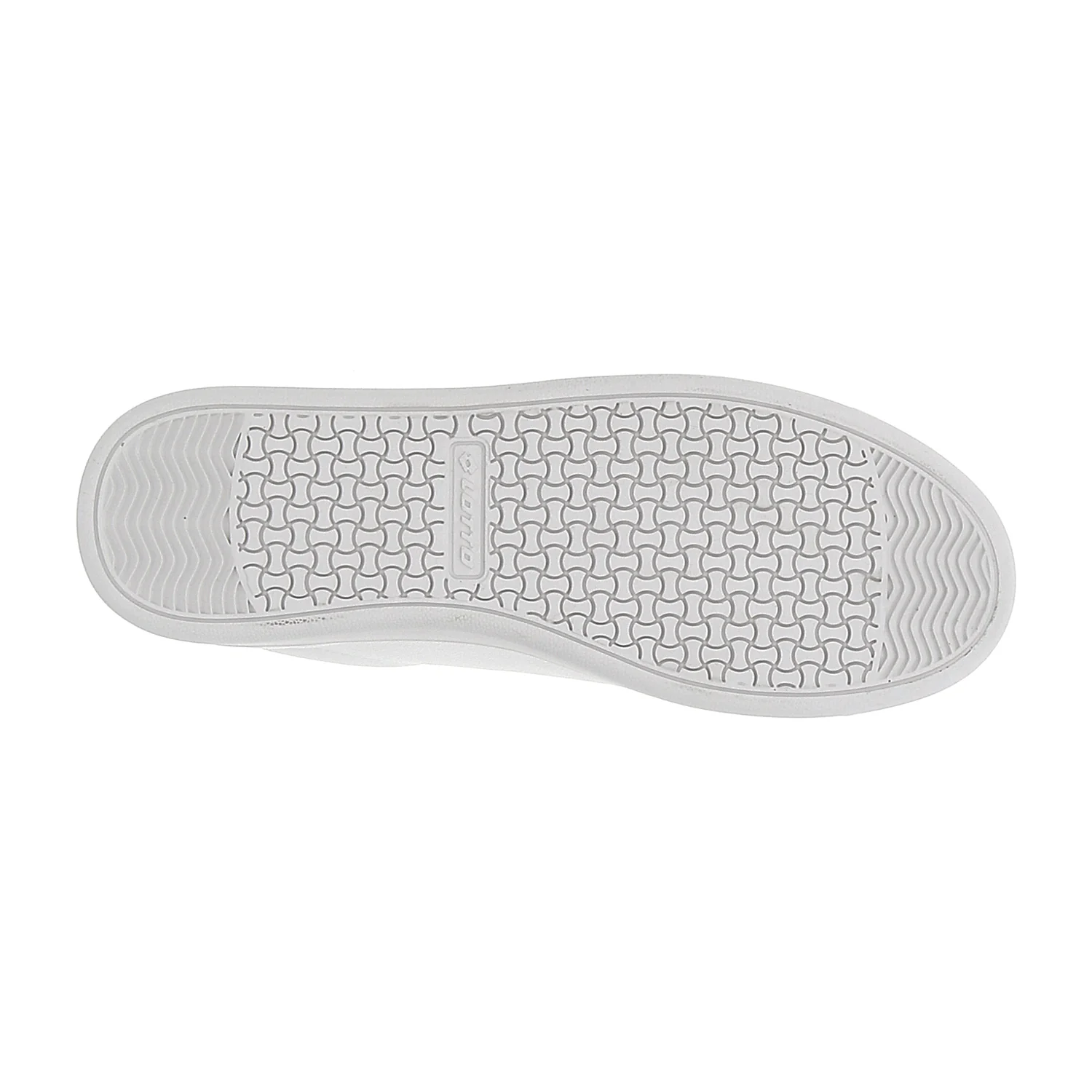 SCARPE 1973 BIANCO - Image 7