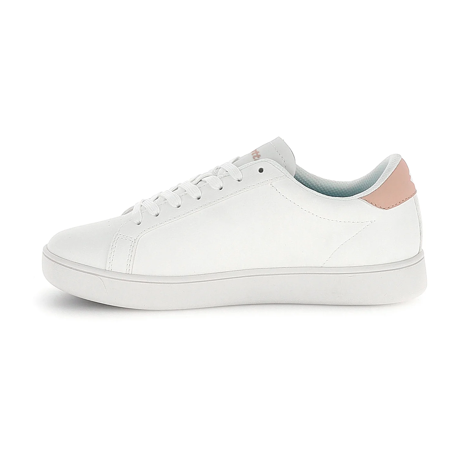 SCARPE 1973 BIANCO - Image 3