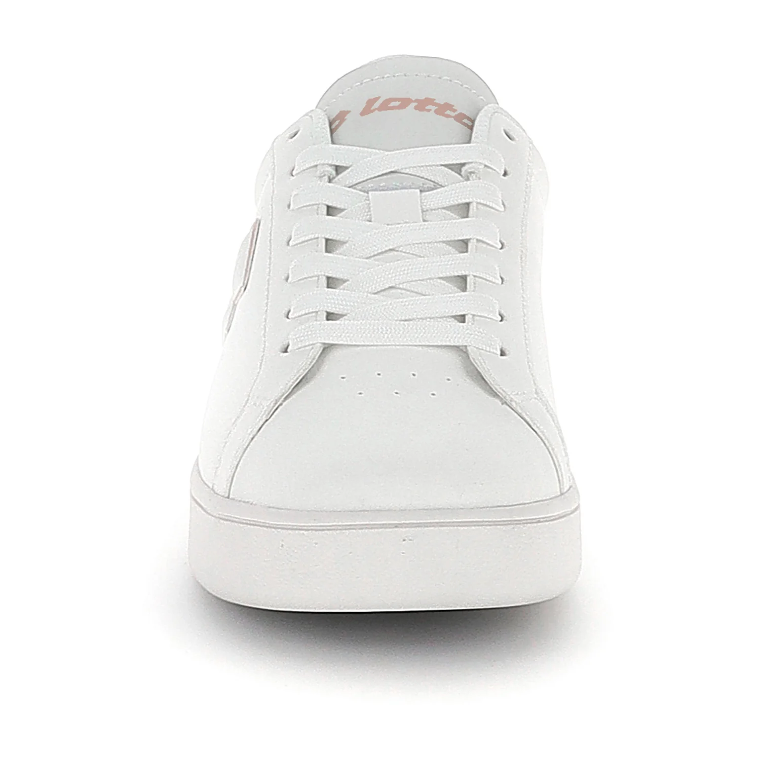 SCARPE 1973 BIANCO - Image 4