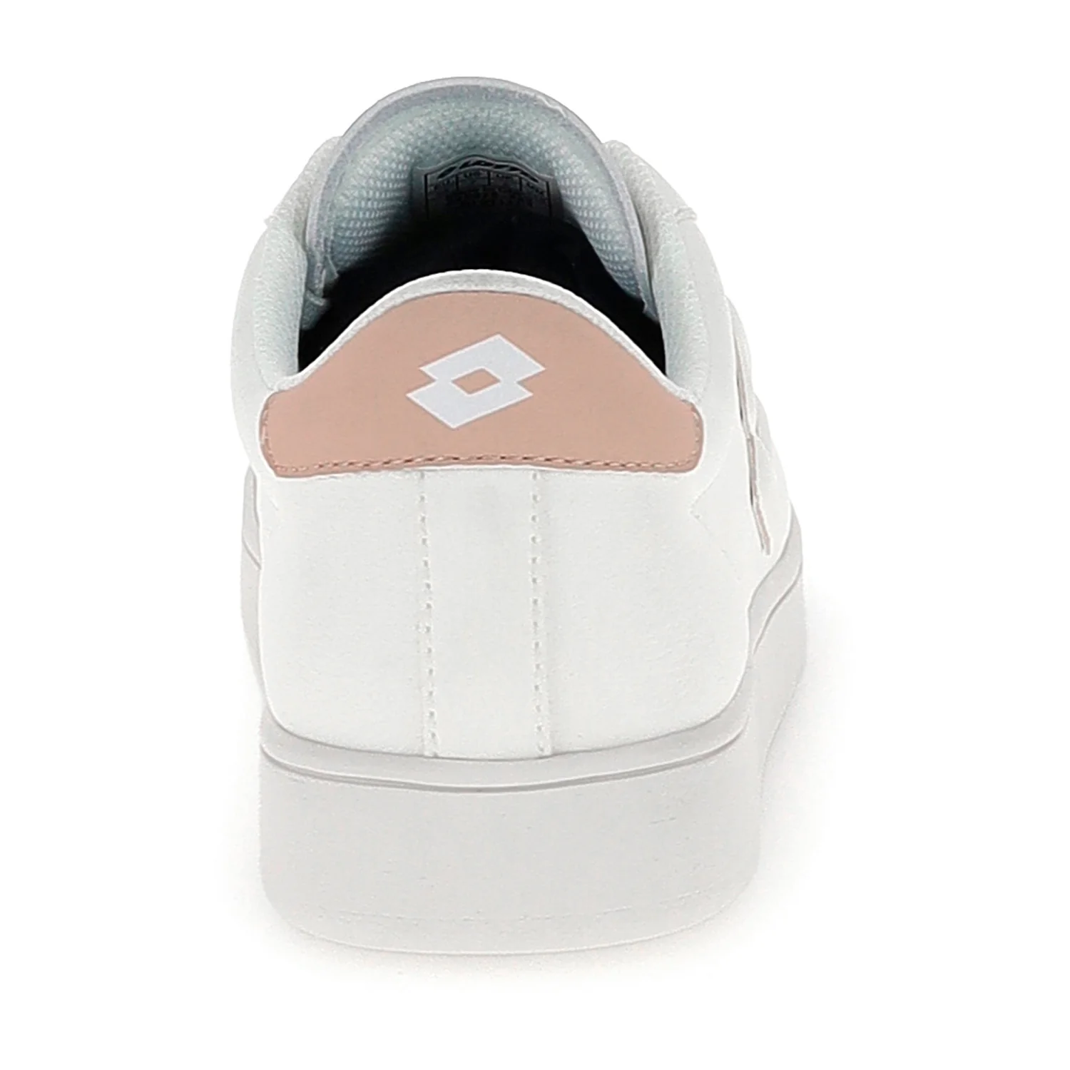 SCARPE 1973 BIANCO - Image 5