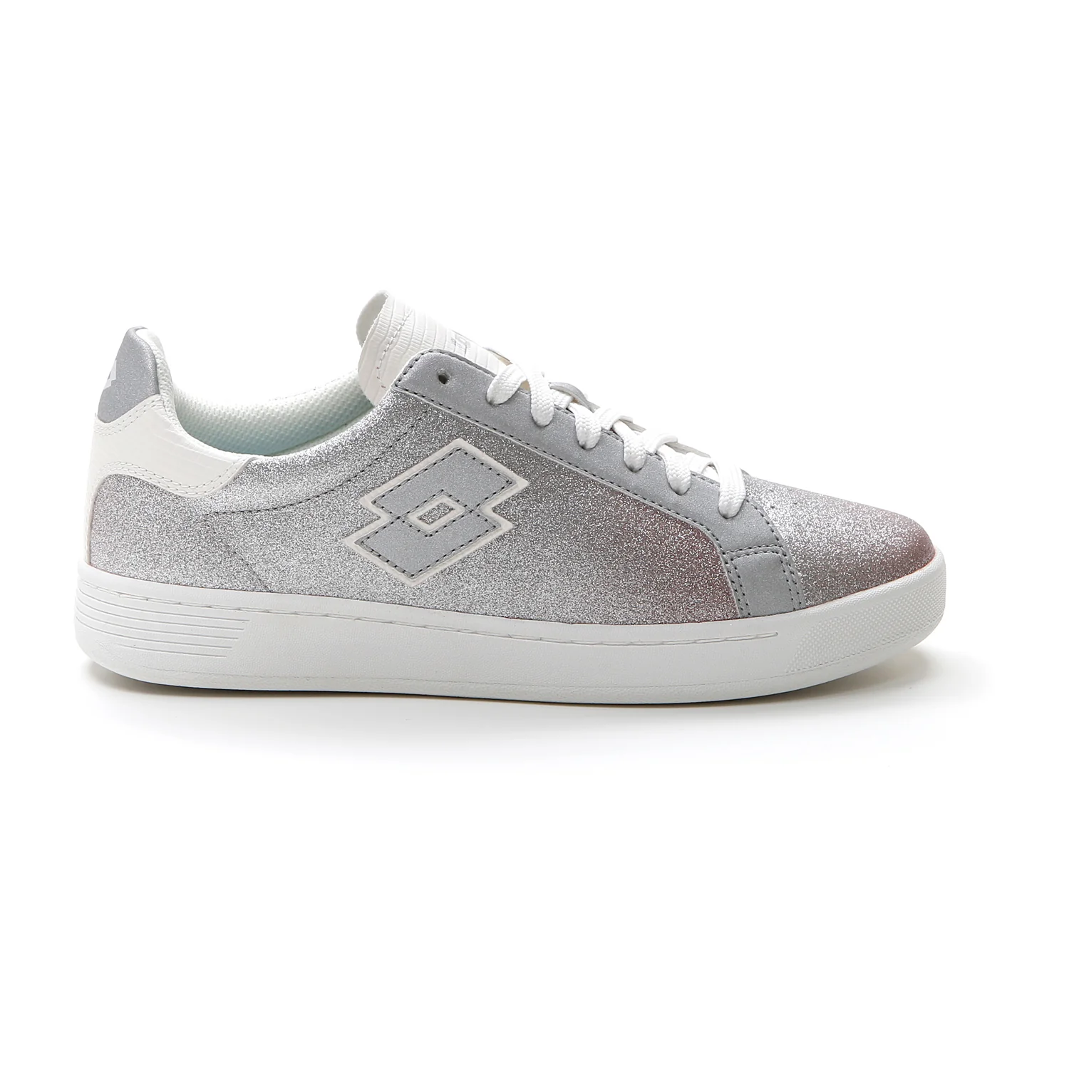 SCARPE 1973 GRIGIO