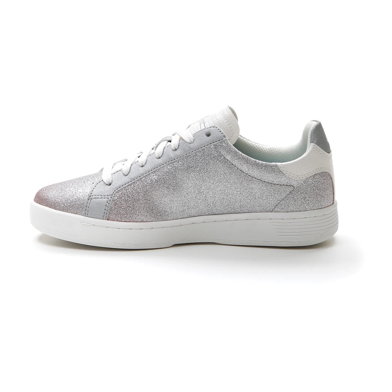 SCARPE 1973 GRIGIO - Image 3