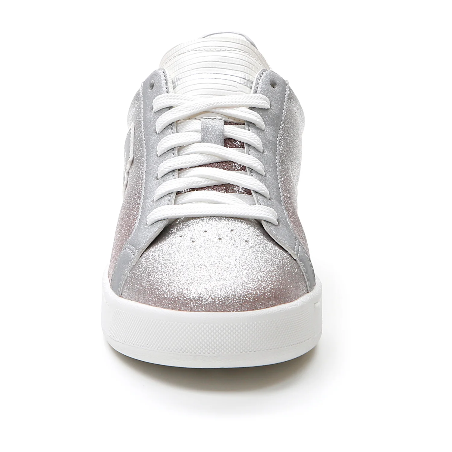 SCARPE 1973 GRIGIO - Image 4