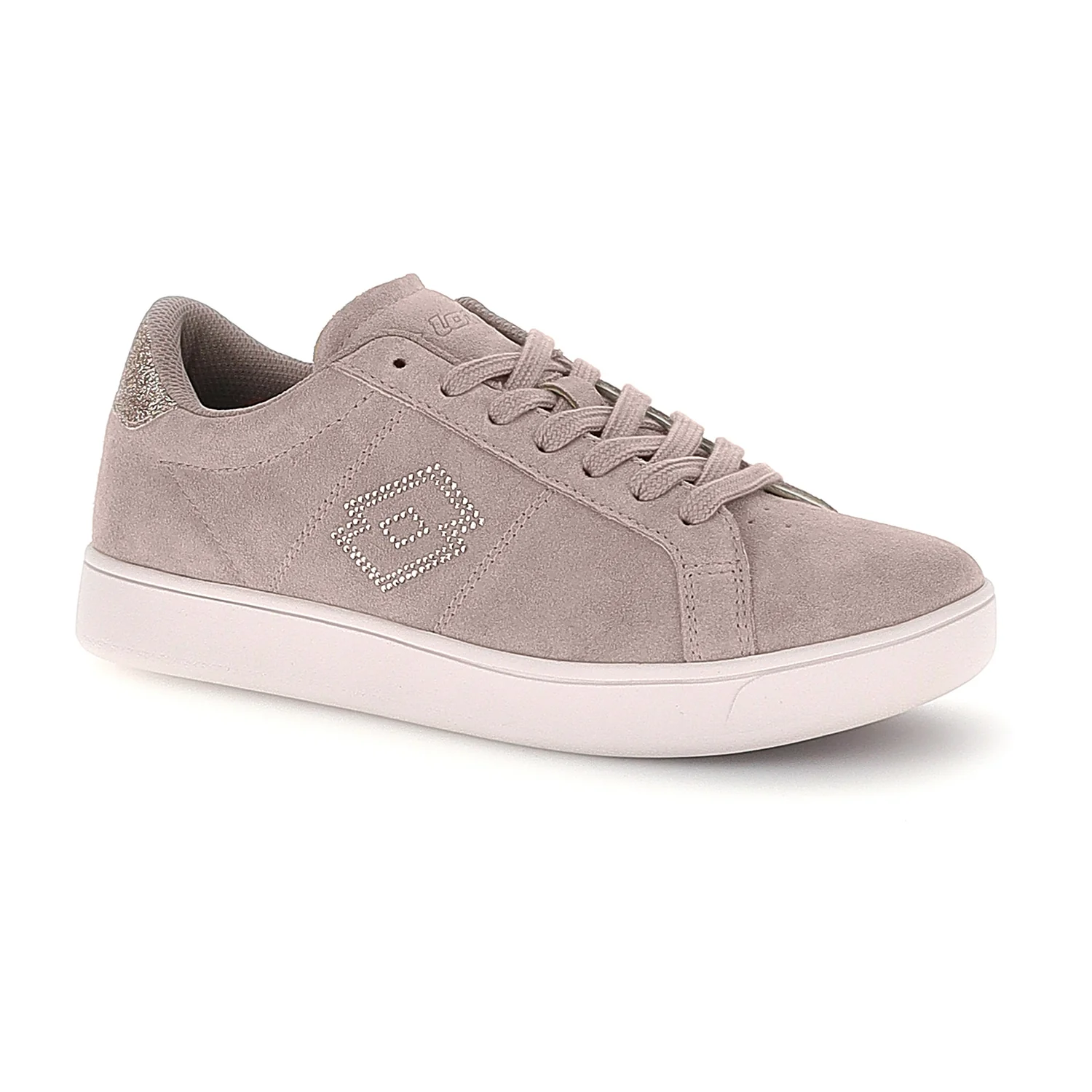 SCARPE 1973 GRIGIO CHIARO - Image 2