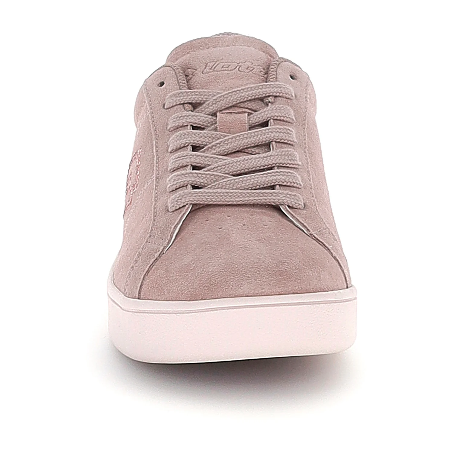 SCARPE 1973 GRIGIO CHIARO - Image 4