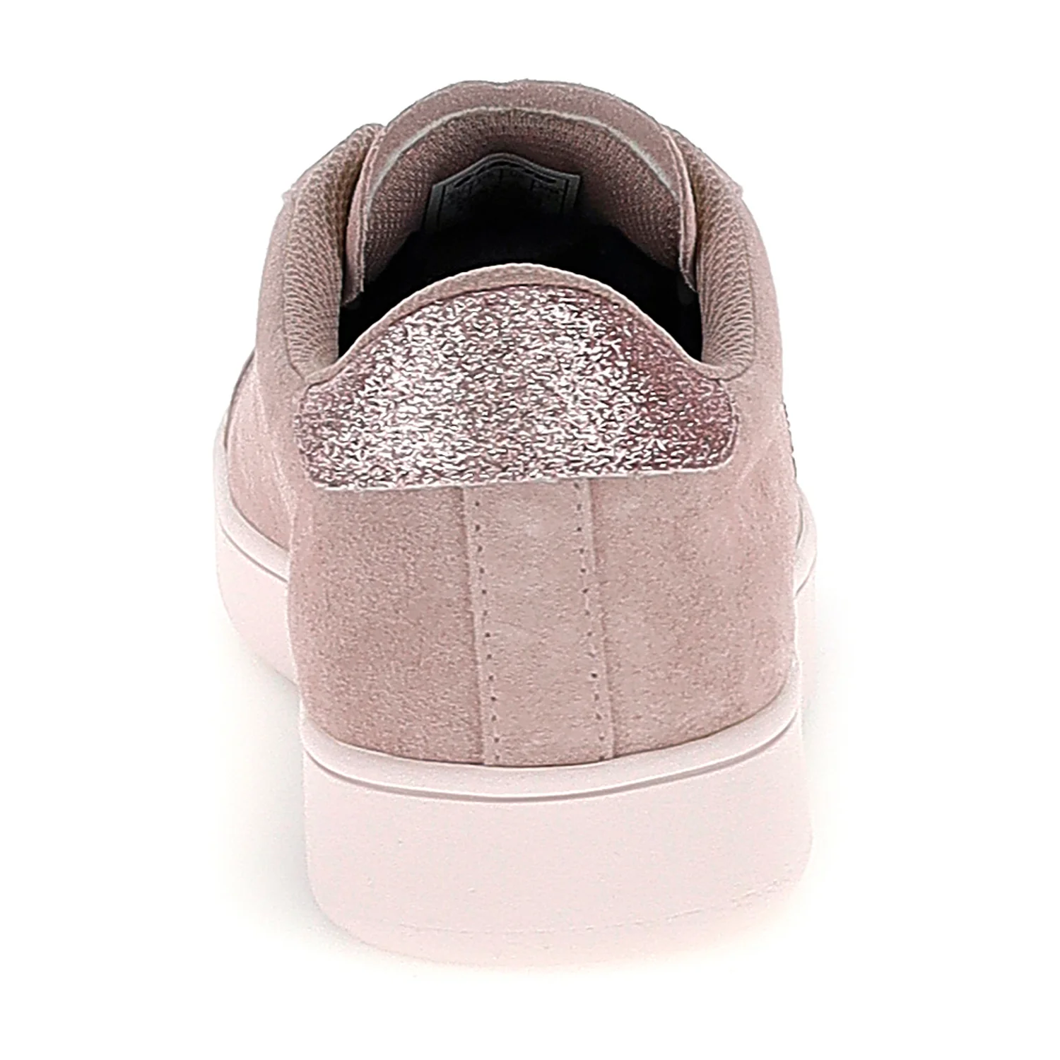 SCARPE 1973 GRIGIO CHIARO - Image 5