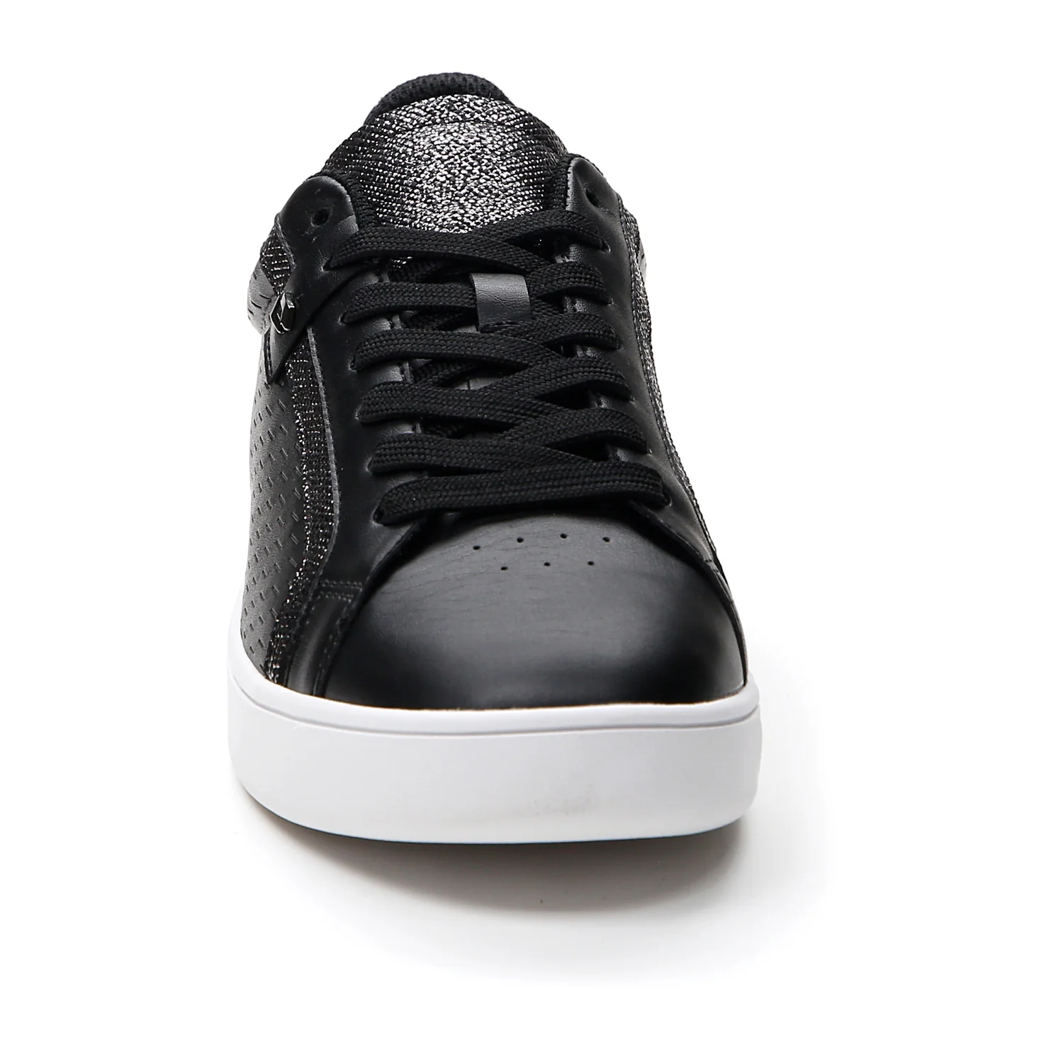 SCARPE 1973 NERO - Image 4