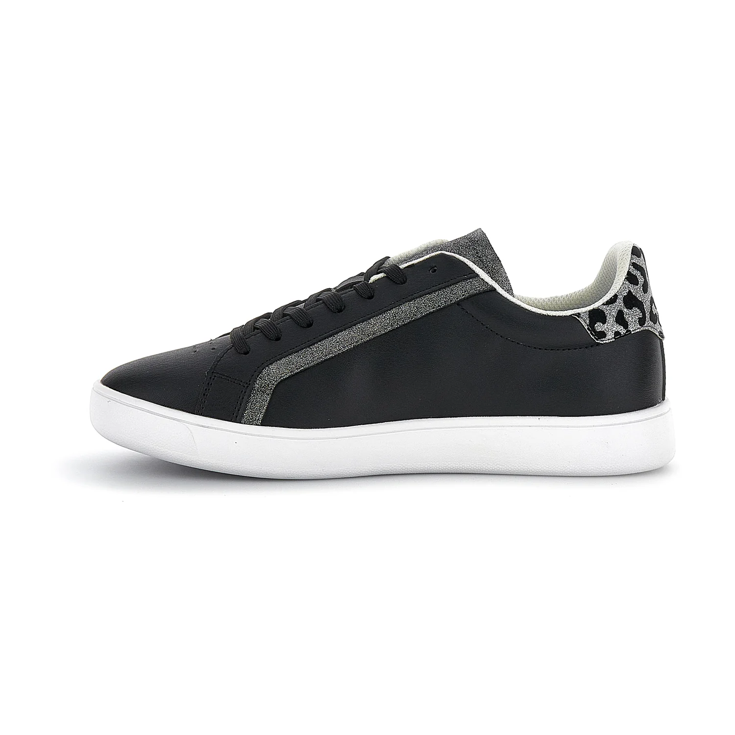 SCARPE 1973 NERO - Image 3