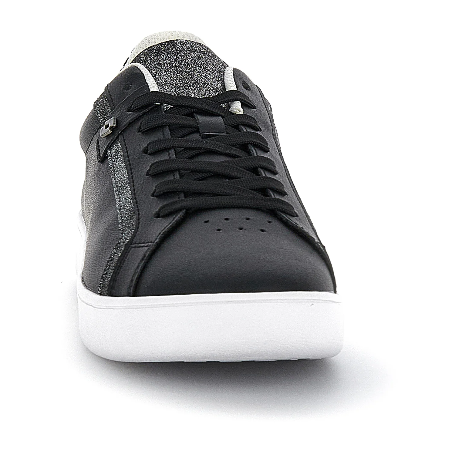 SCARPE 1973 NERO - Image 4