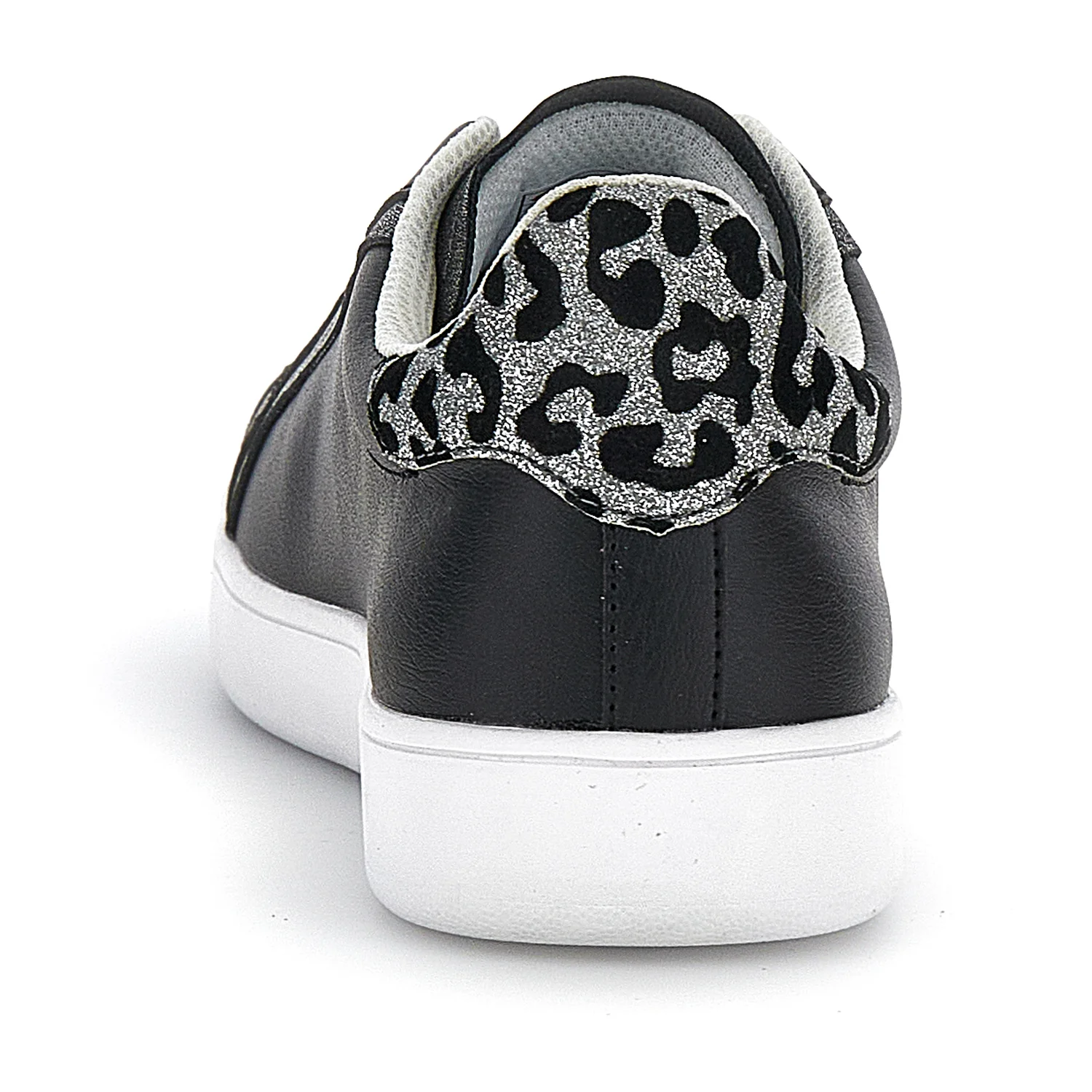 SCARPE 1973 NERO - Image 5