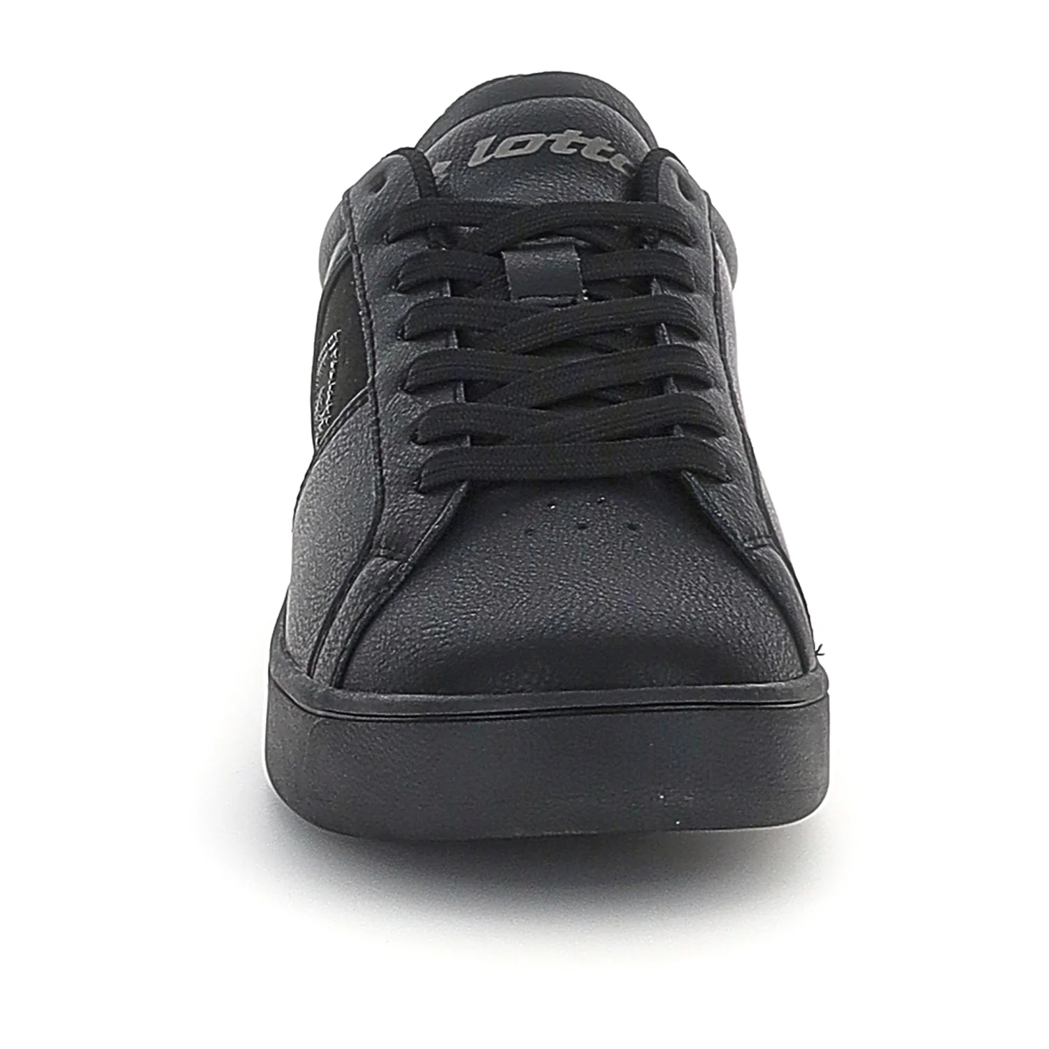 SCARPE 1973 NERO - Image 4
