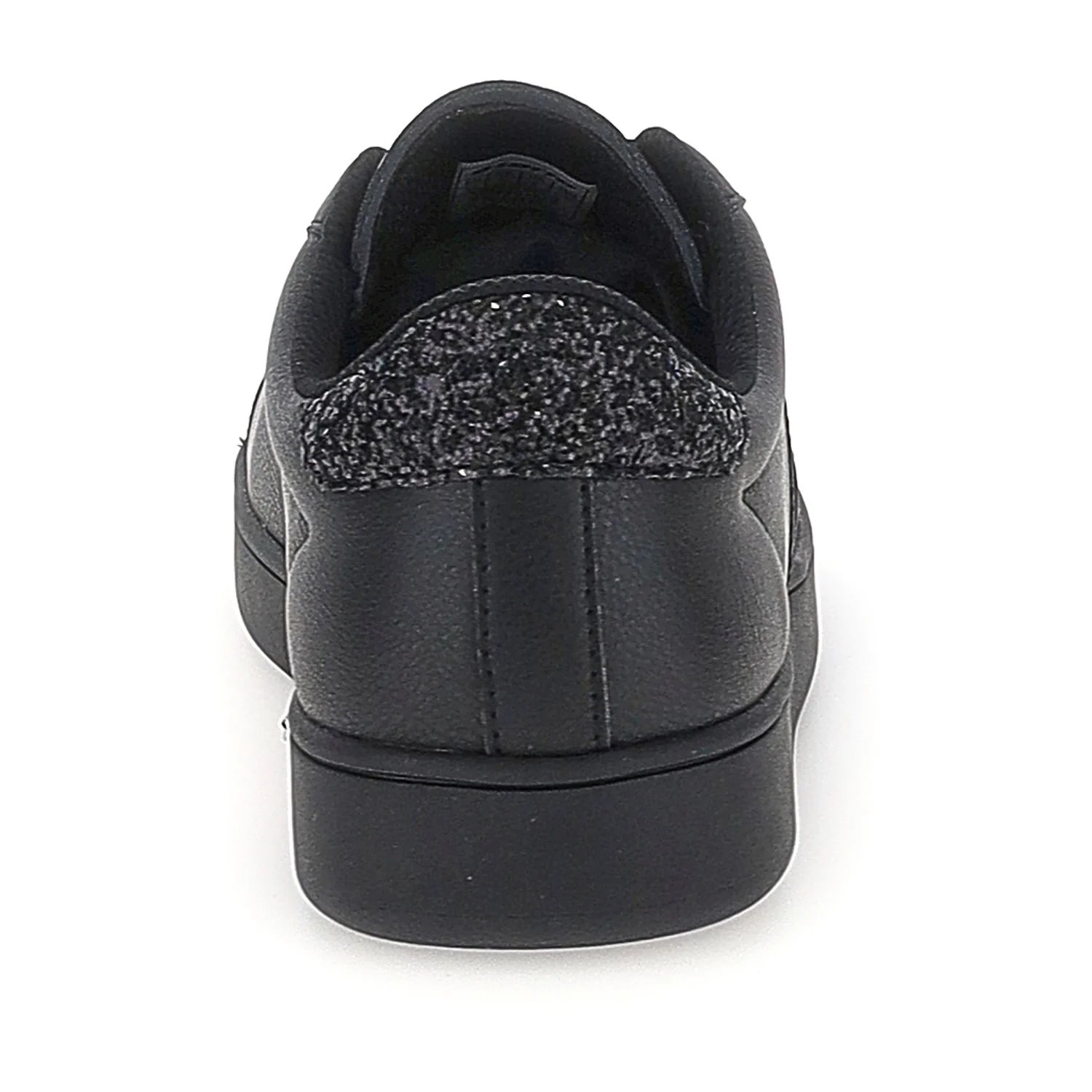SCARPE 1973 NERO - Image 5