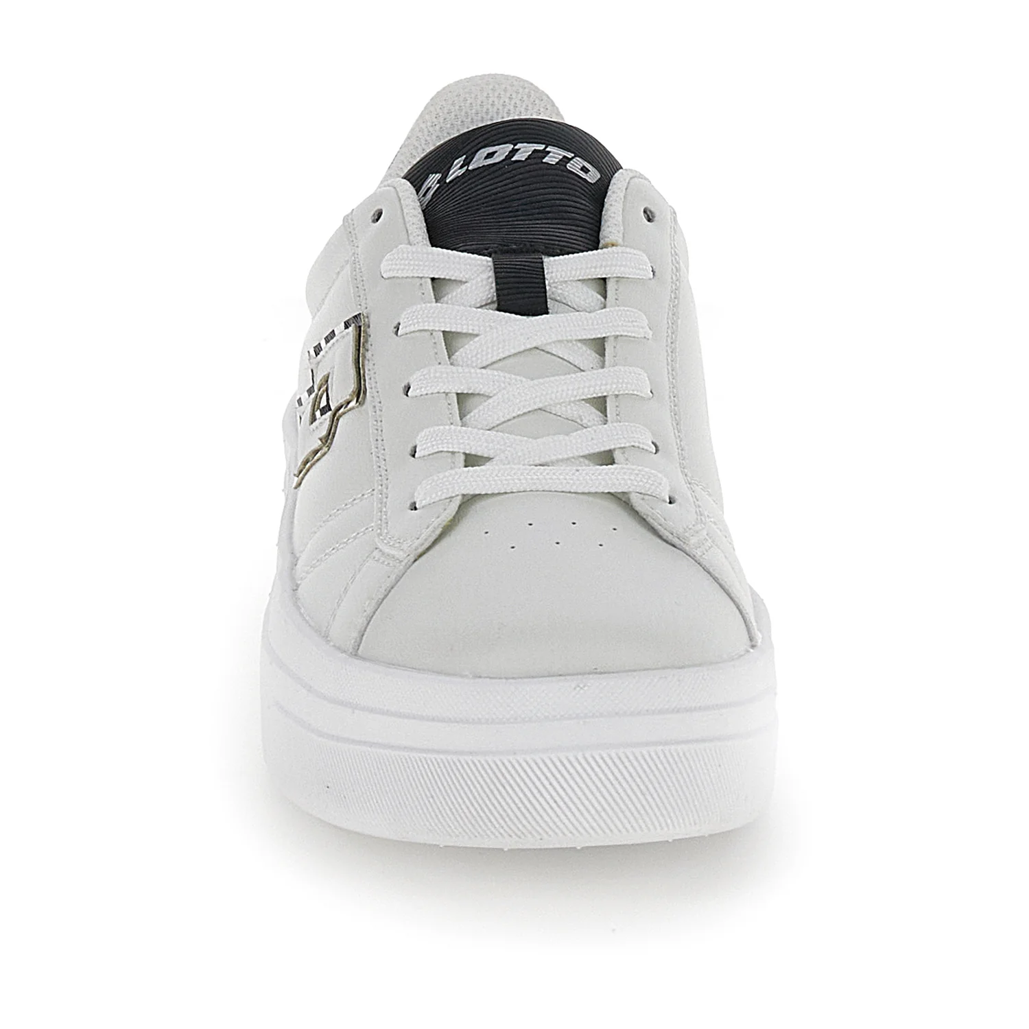 SCARPE ASTRA BIANCO - Image 4