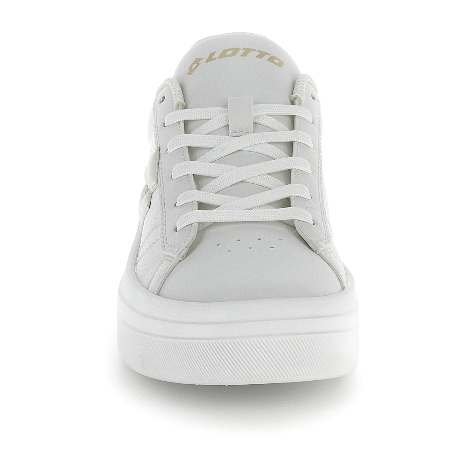 SCARPE ASTRA BIANCO - Image 4