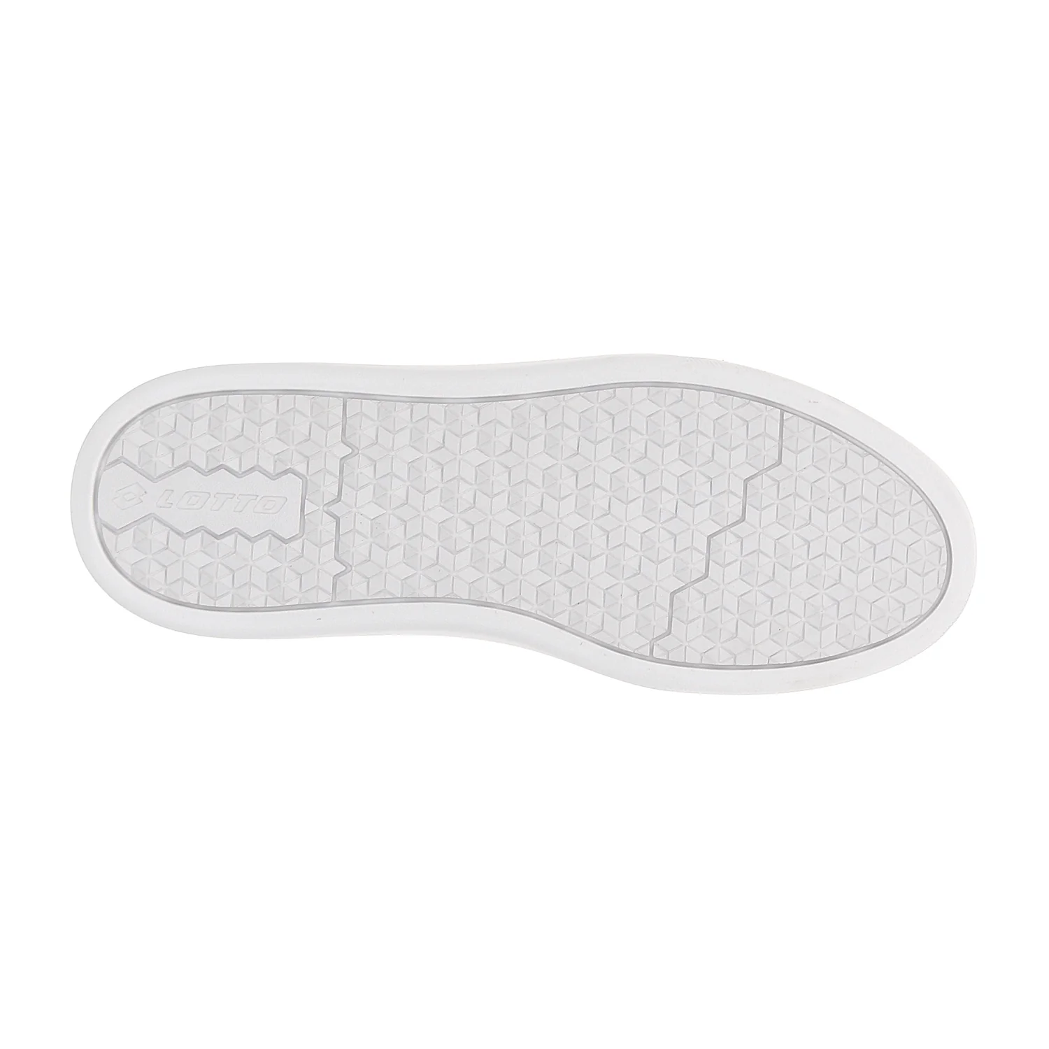 SCARPE ASTRA BIANCO - Image 7