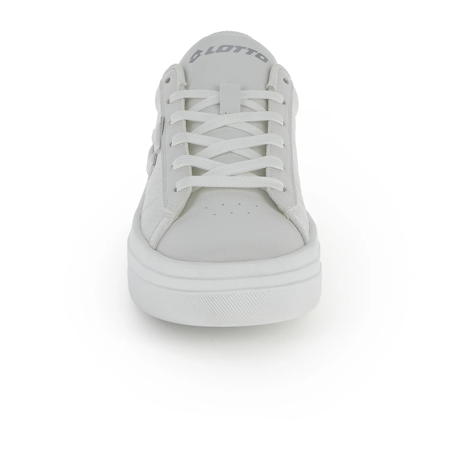 SCARPE ASTRA BIANCO - Image 4
