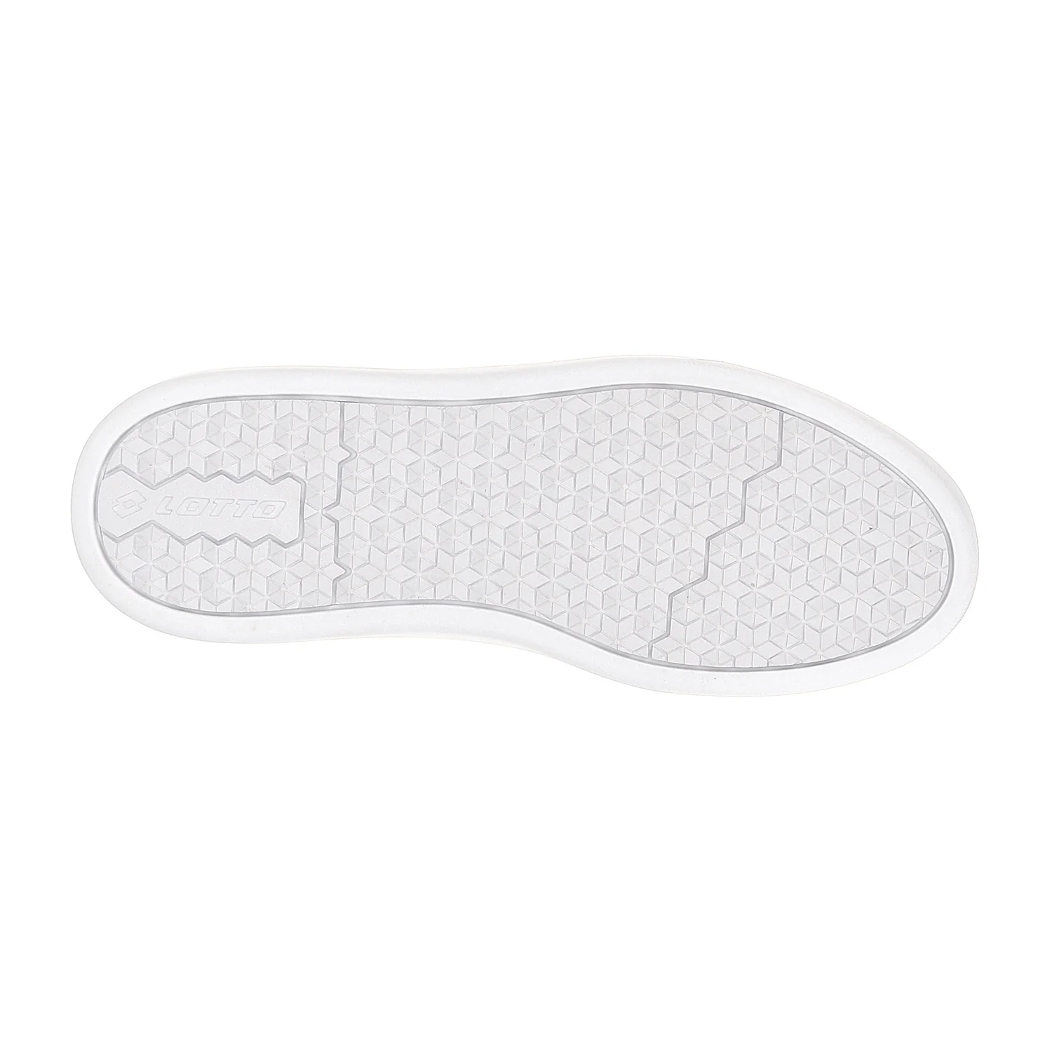 SCARPE ASTRA BIANCO - Image 7