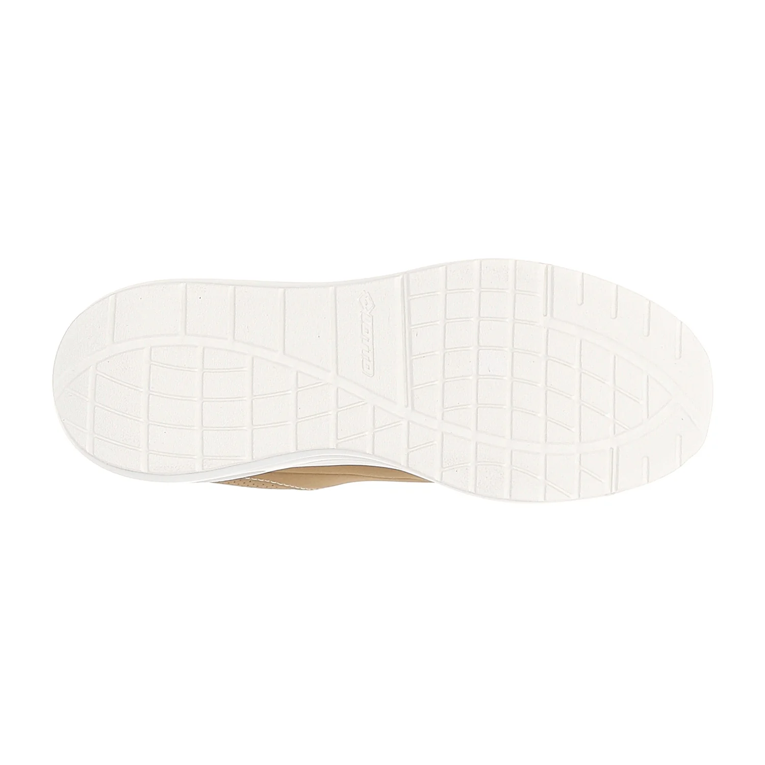 SCARPE AURA BEIGE - Image 7