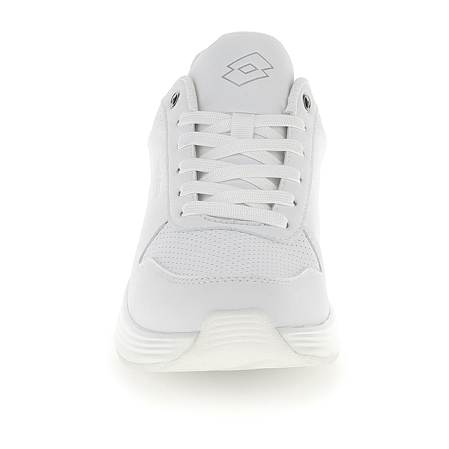 SCARPE AURA BIANCO - Image 4
