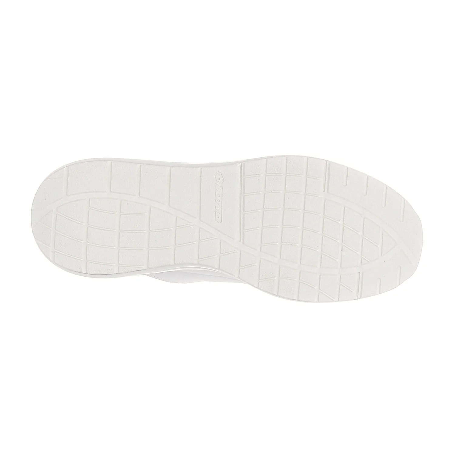 SCARPE AURA BIANCO - Image 7